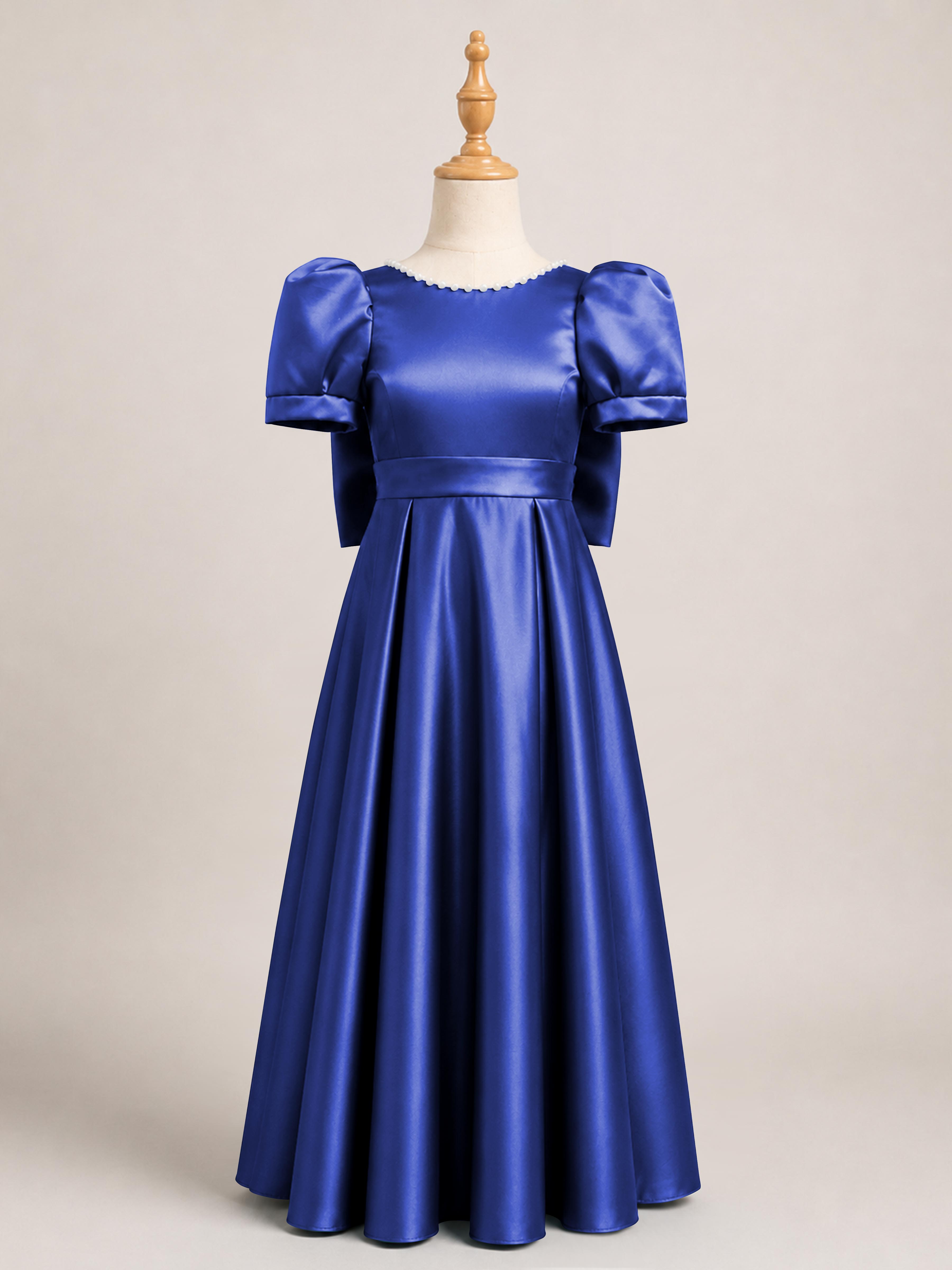 #color_Royal Blue