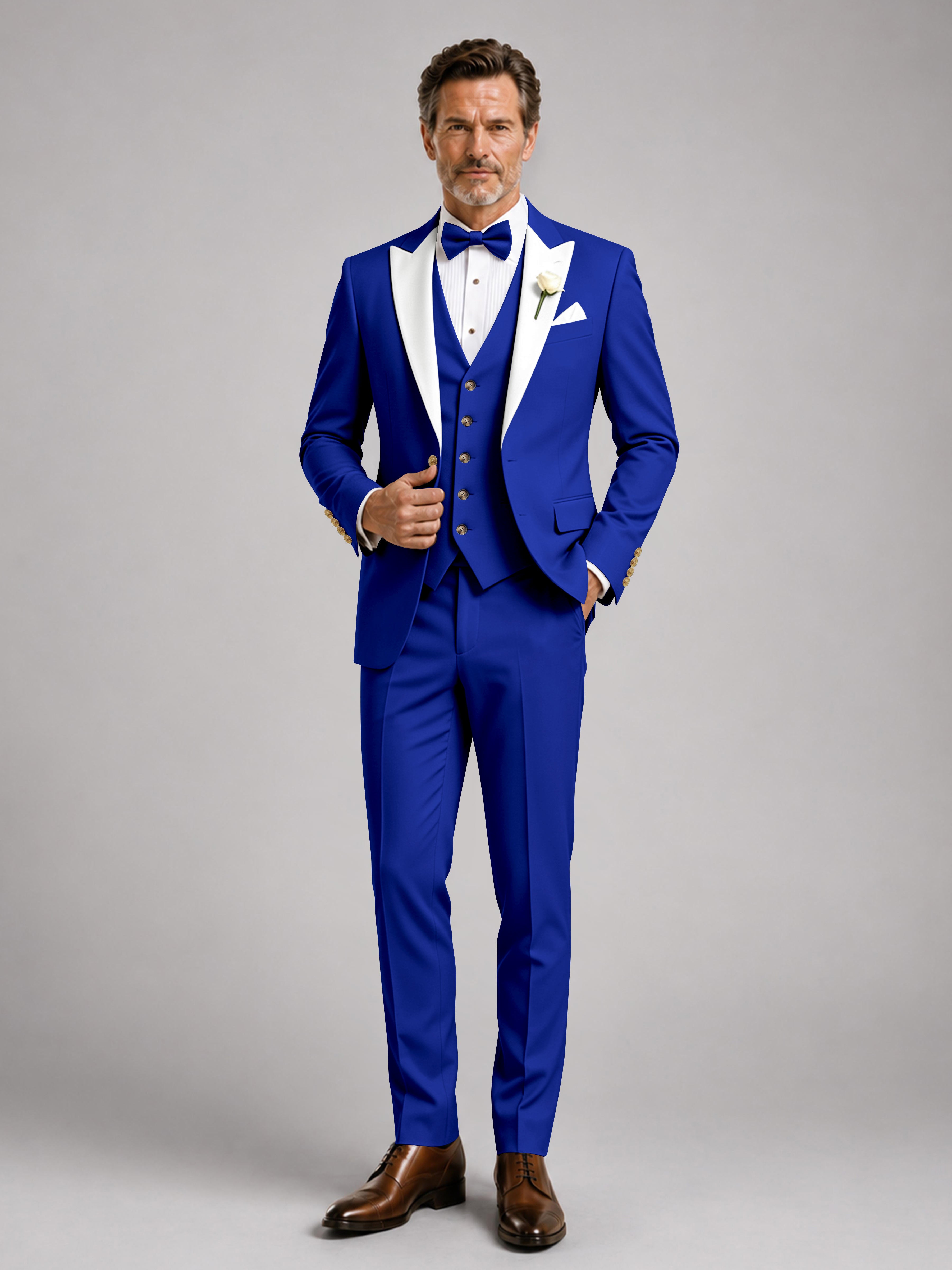 #color_Royal Blue