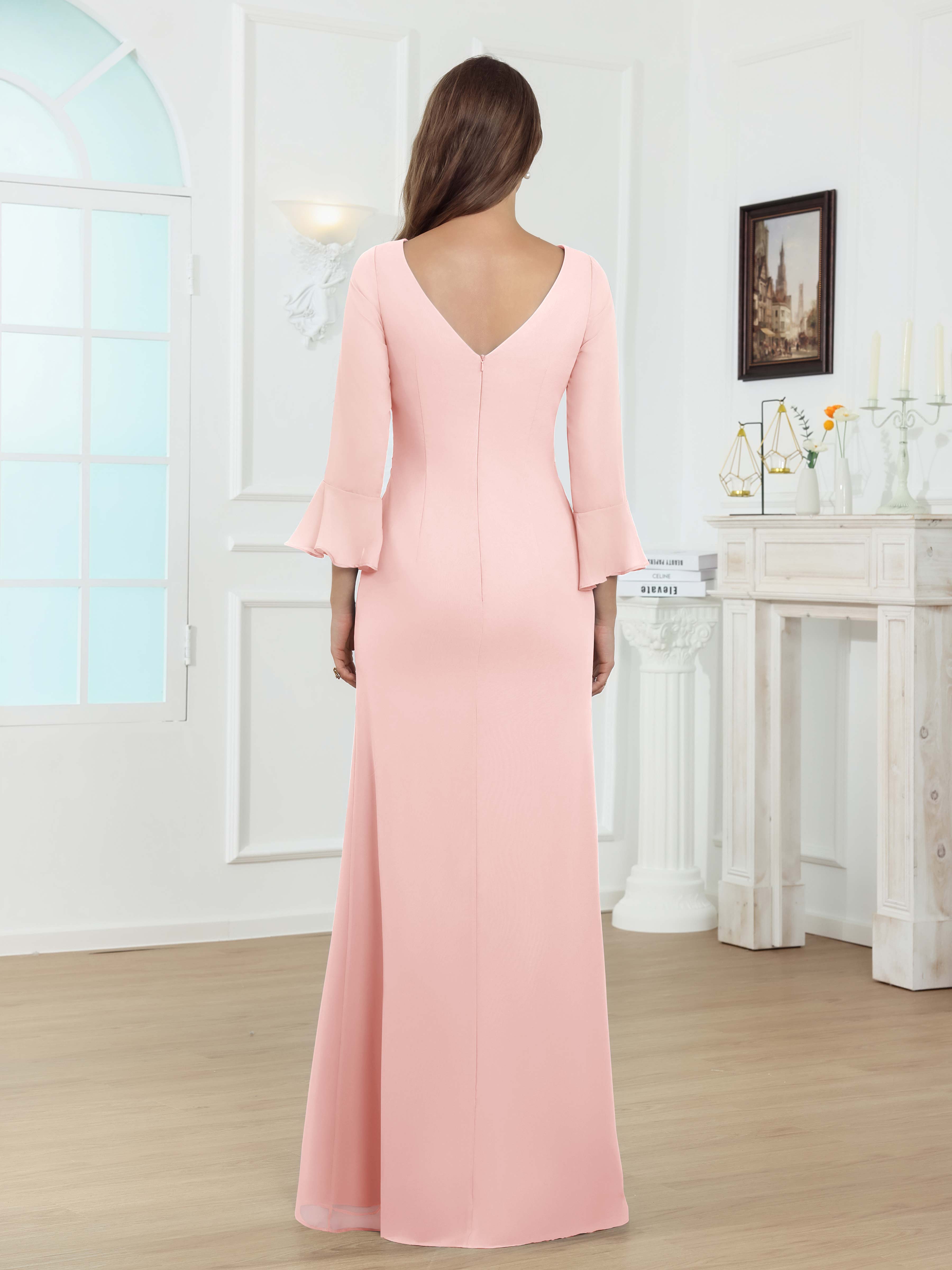 #color_Blushing Pink