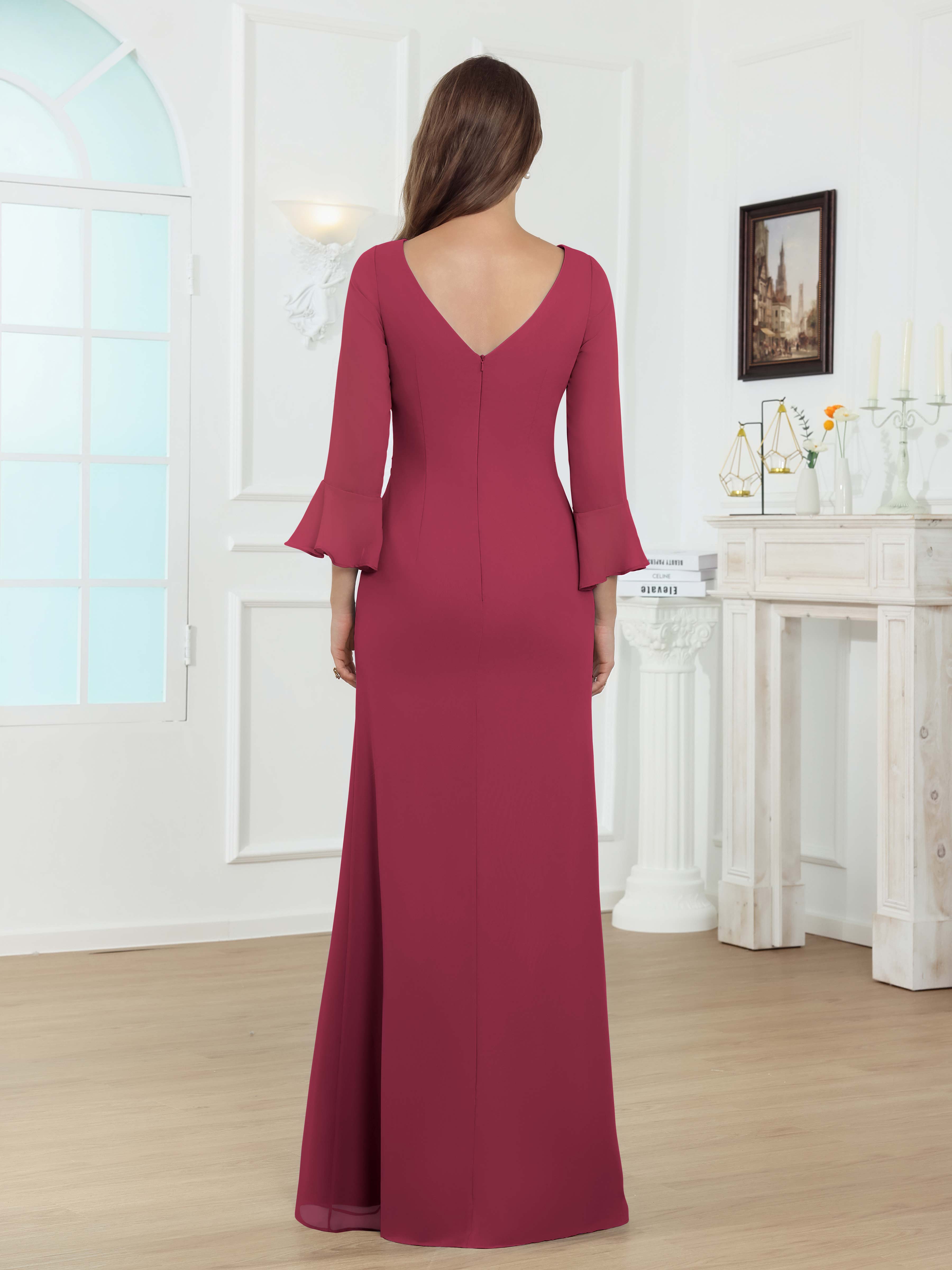 #color_Cinnamon Rose