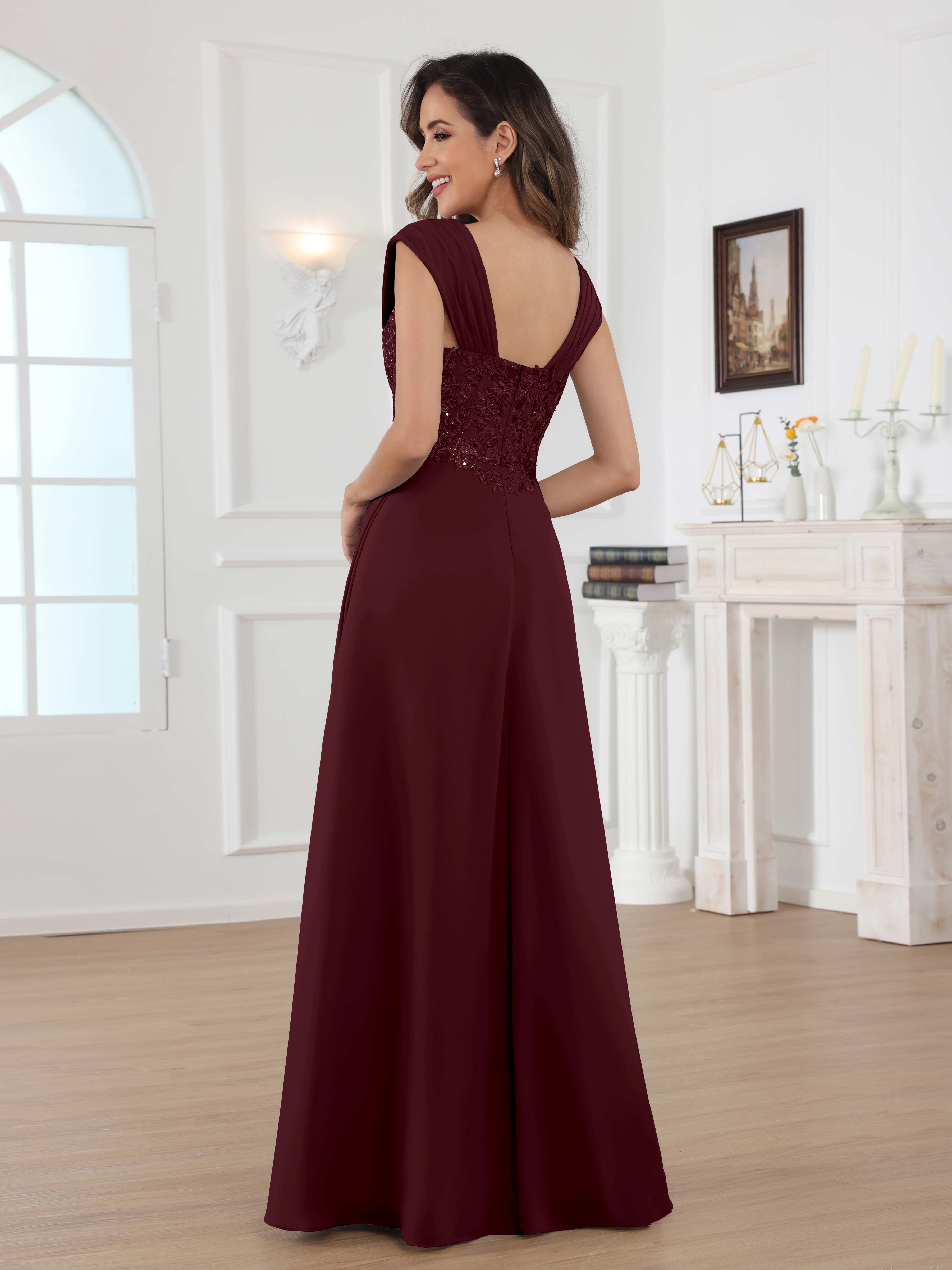 #color_Cabernet