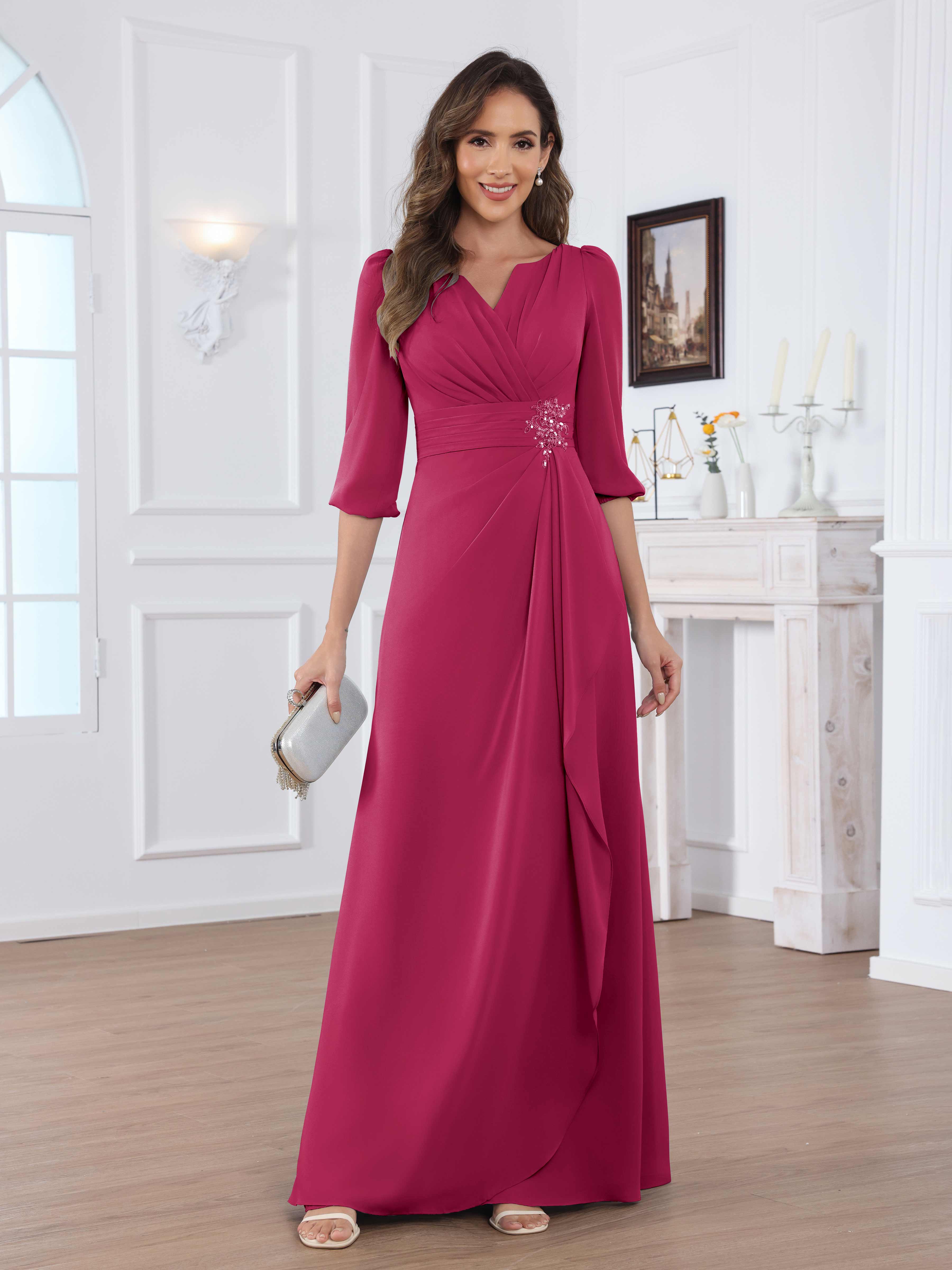 #color_Fuchsia