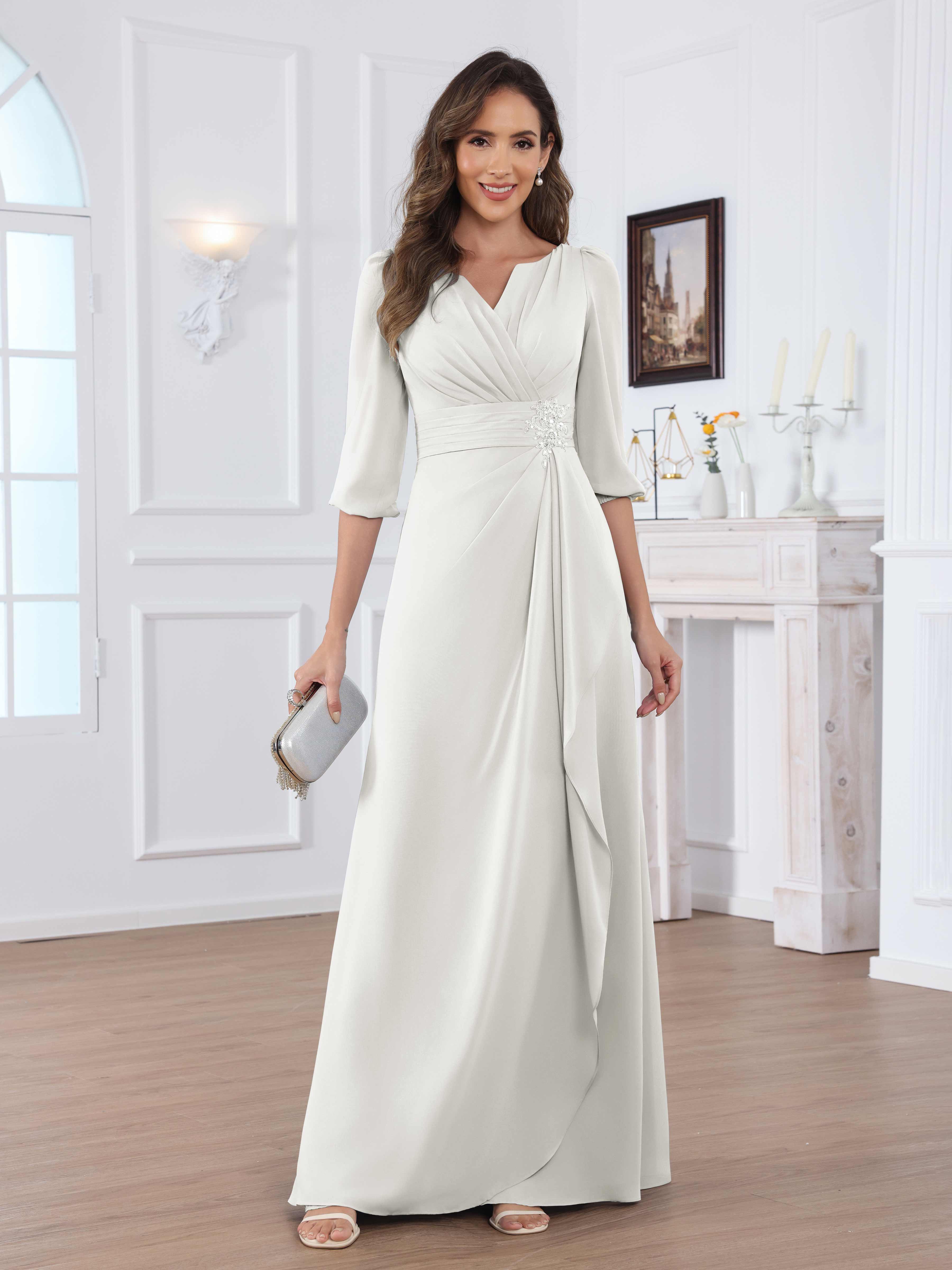 #color_Ivory