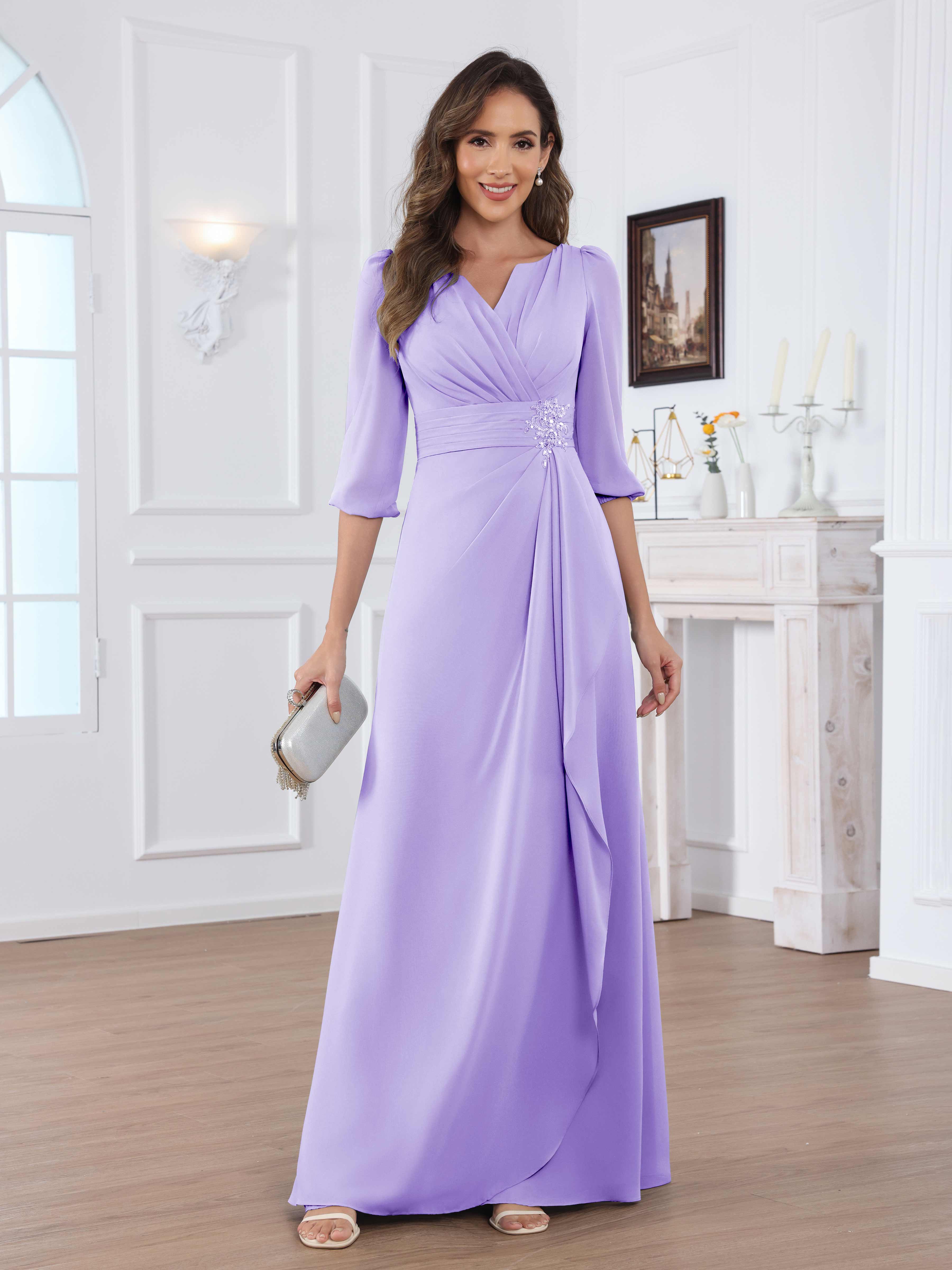 #color_Lilac