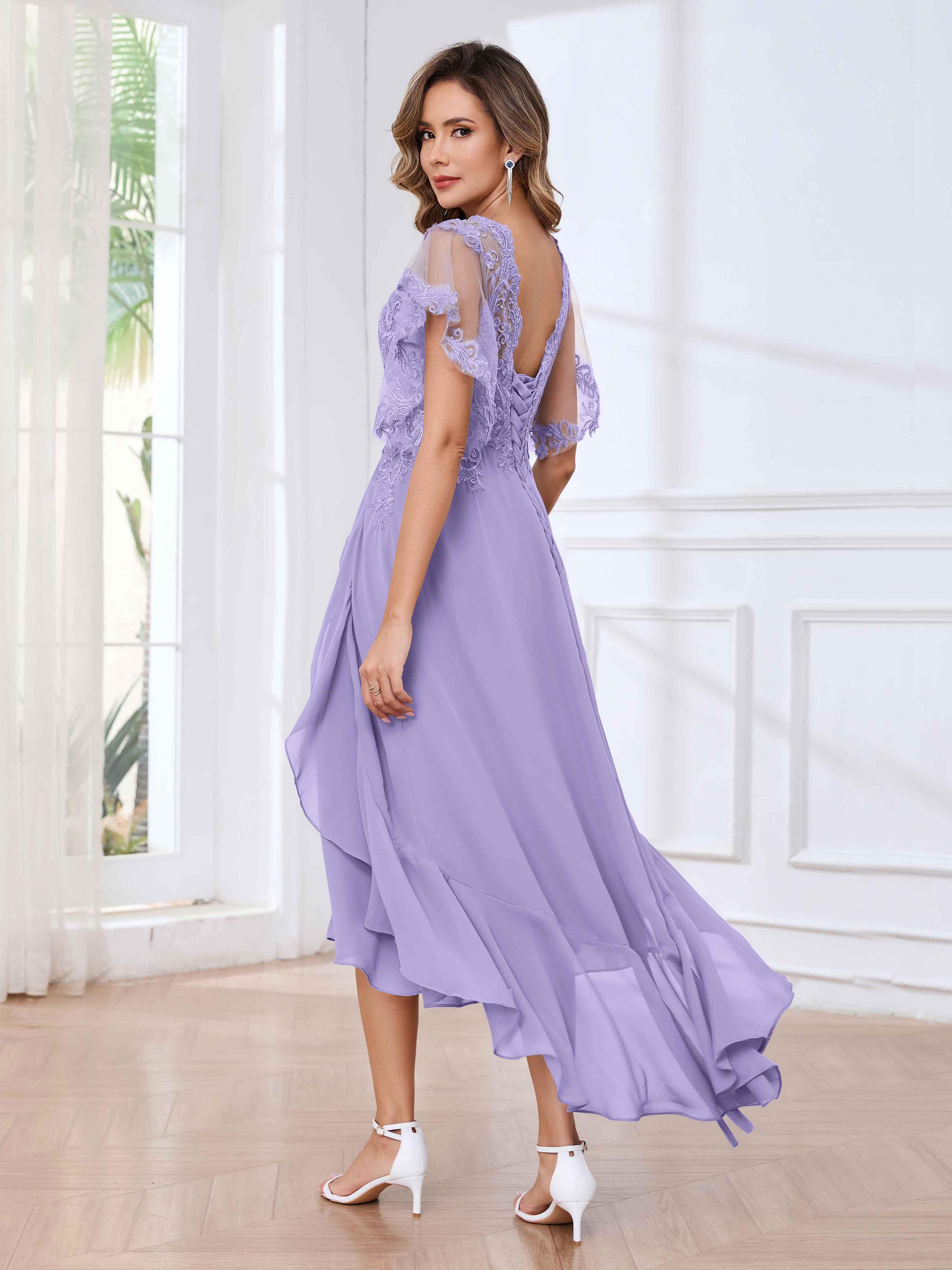 #color_Lilac