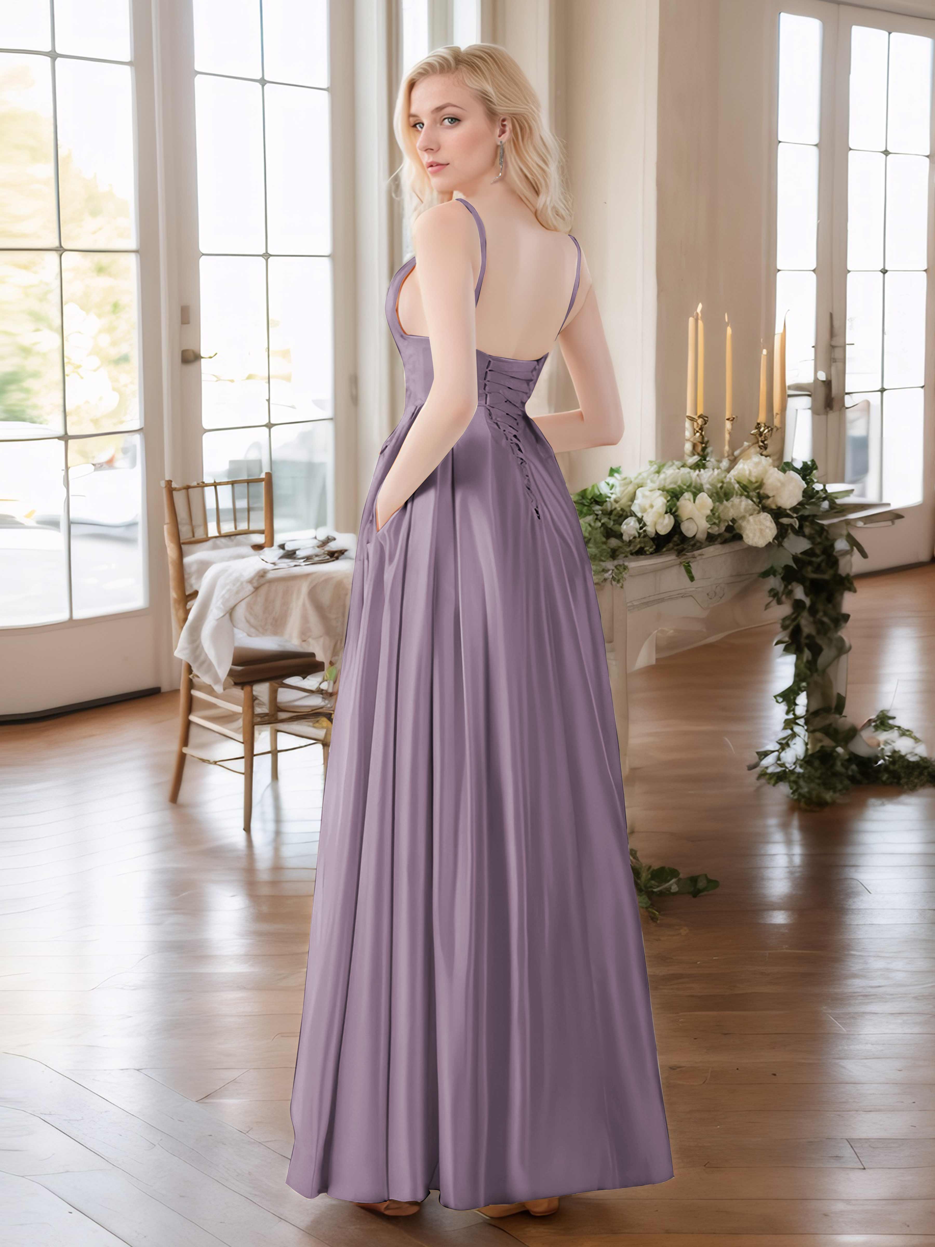 #color_Vintage Mauve