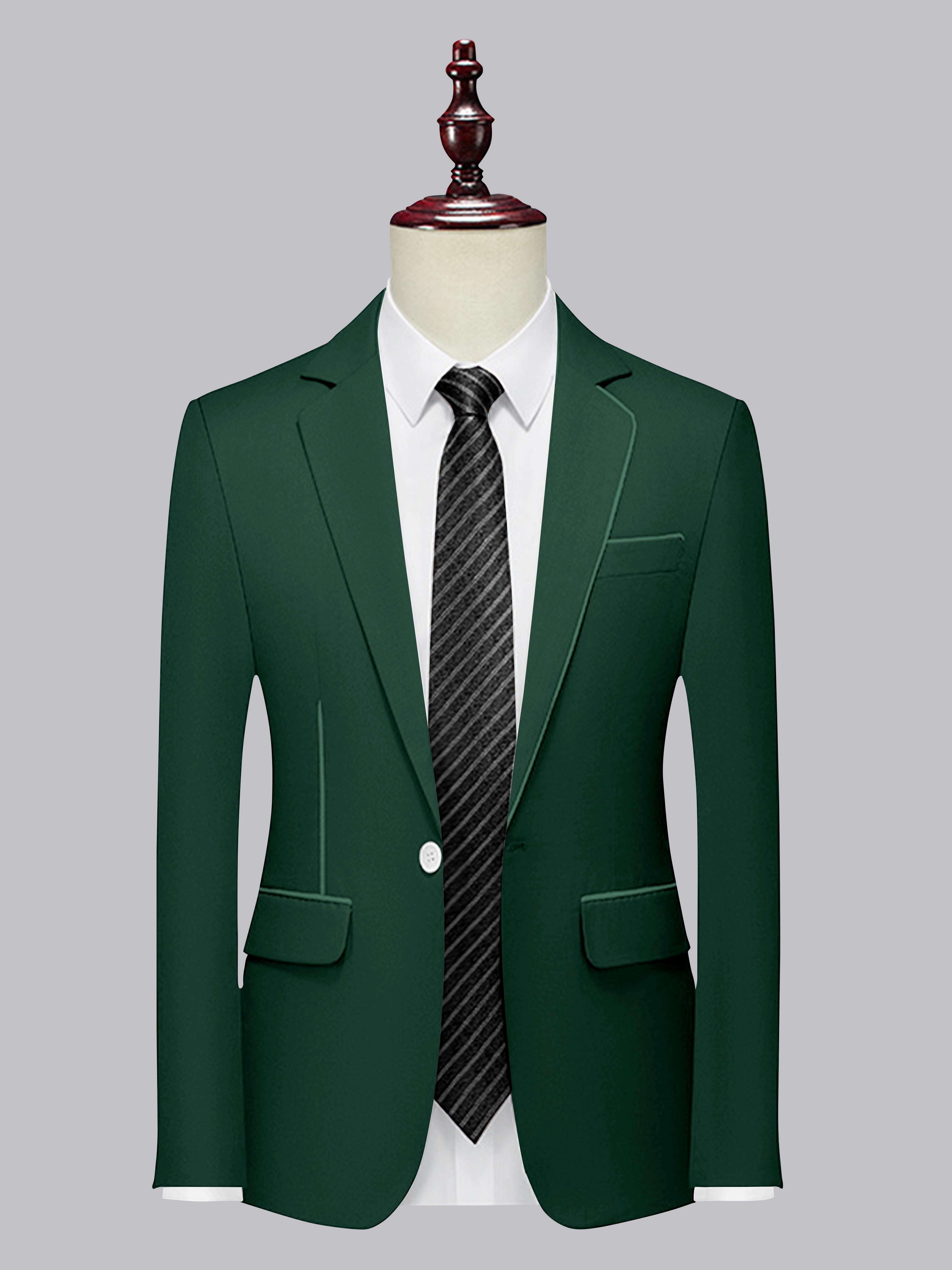 #color_Emerald Green