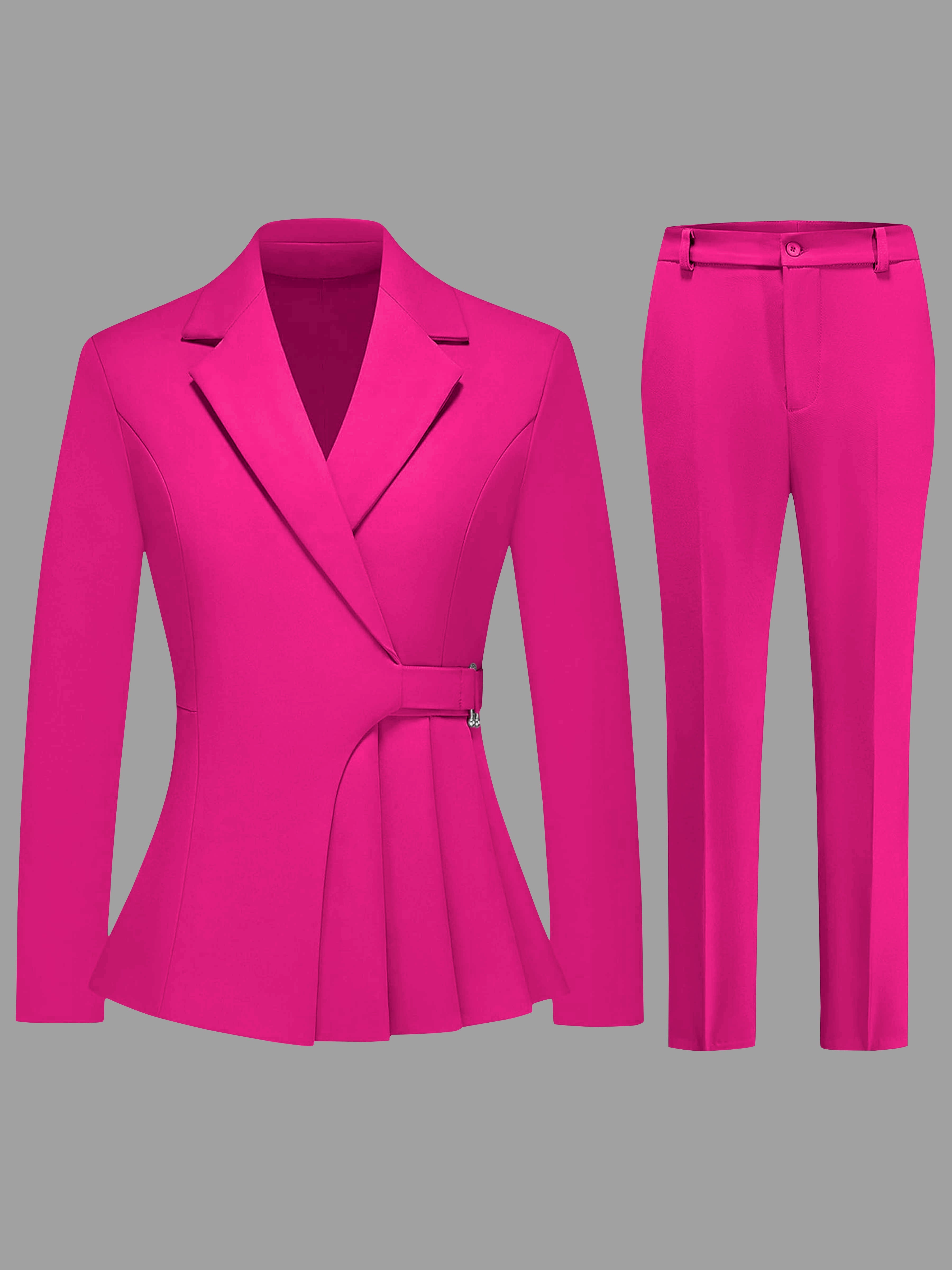 #color_Hot Pink