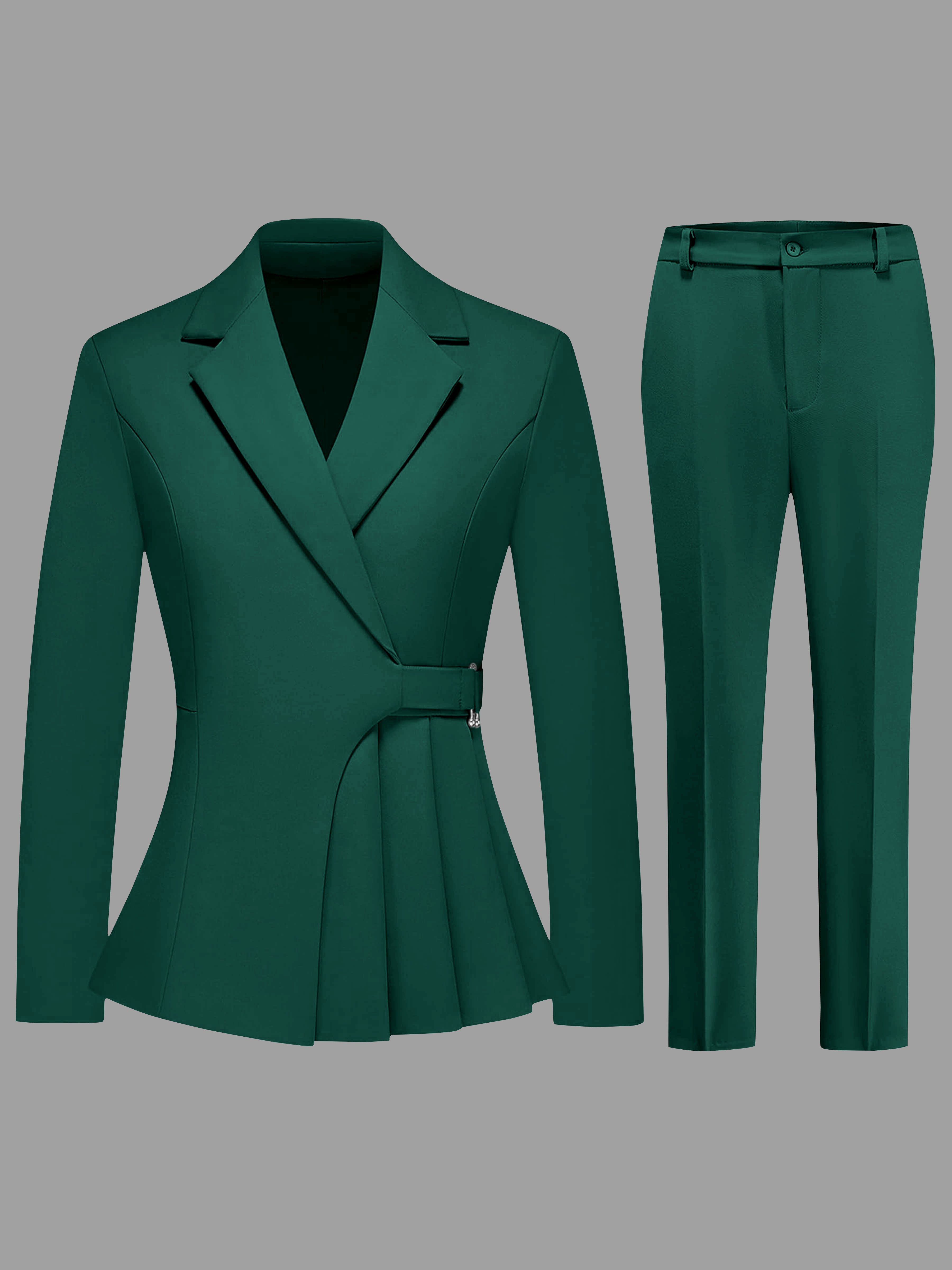 #color_Teal