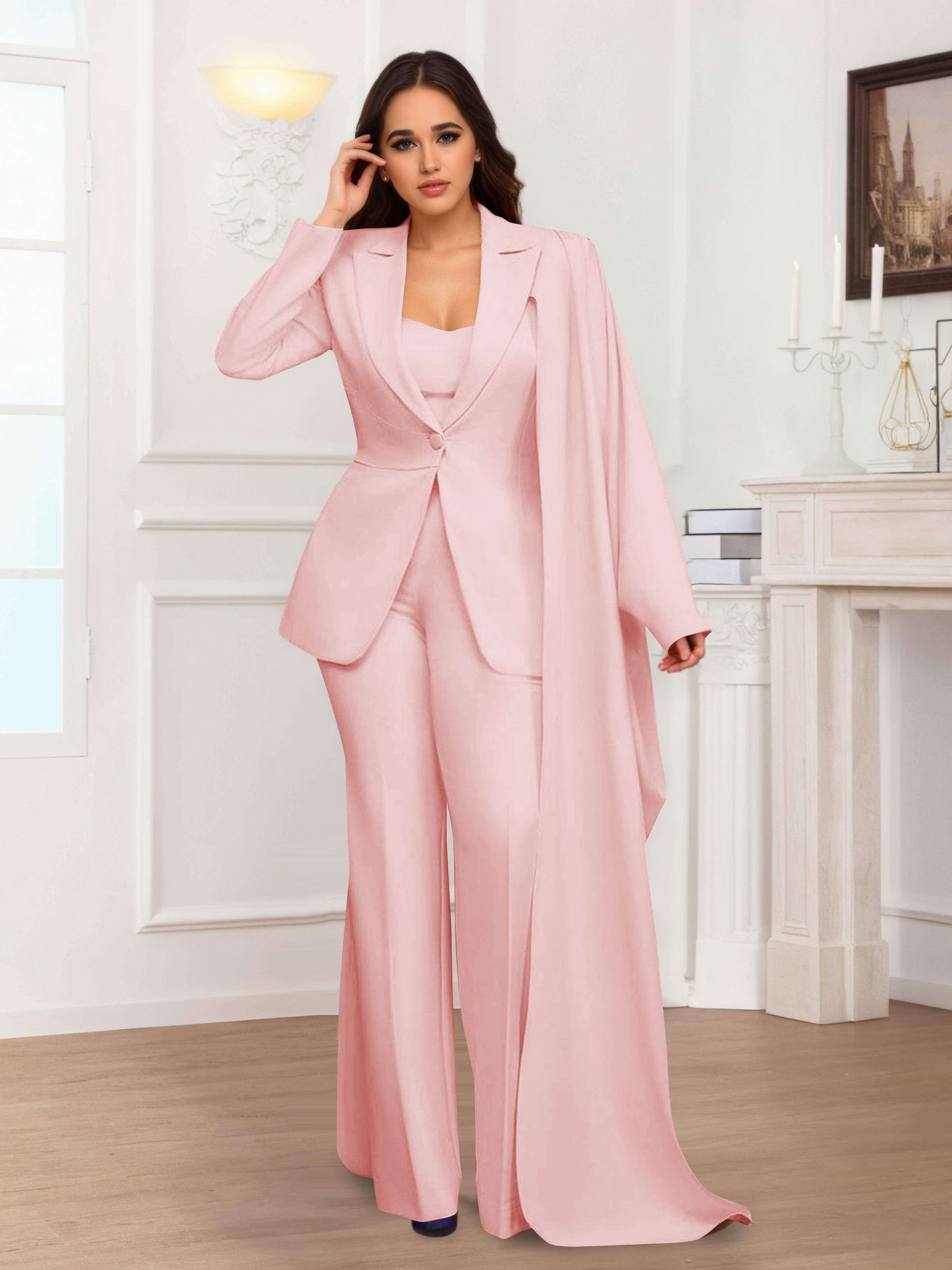 #color_Blushing Pink