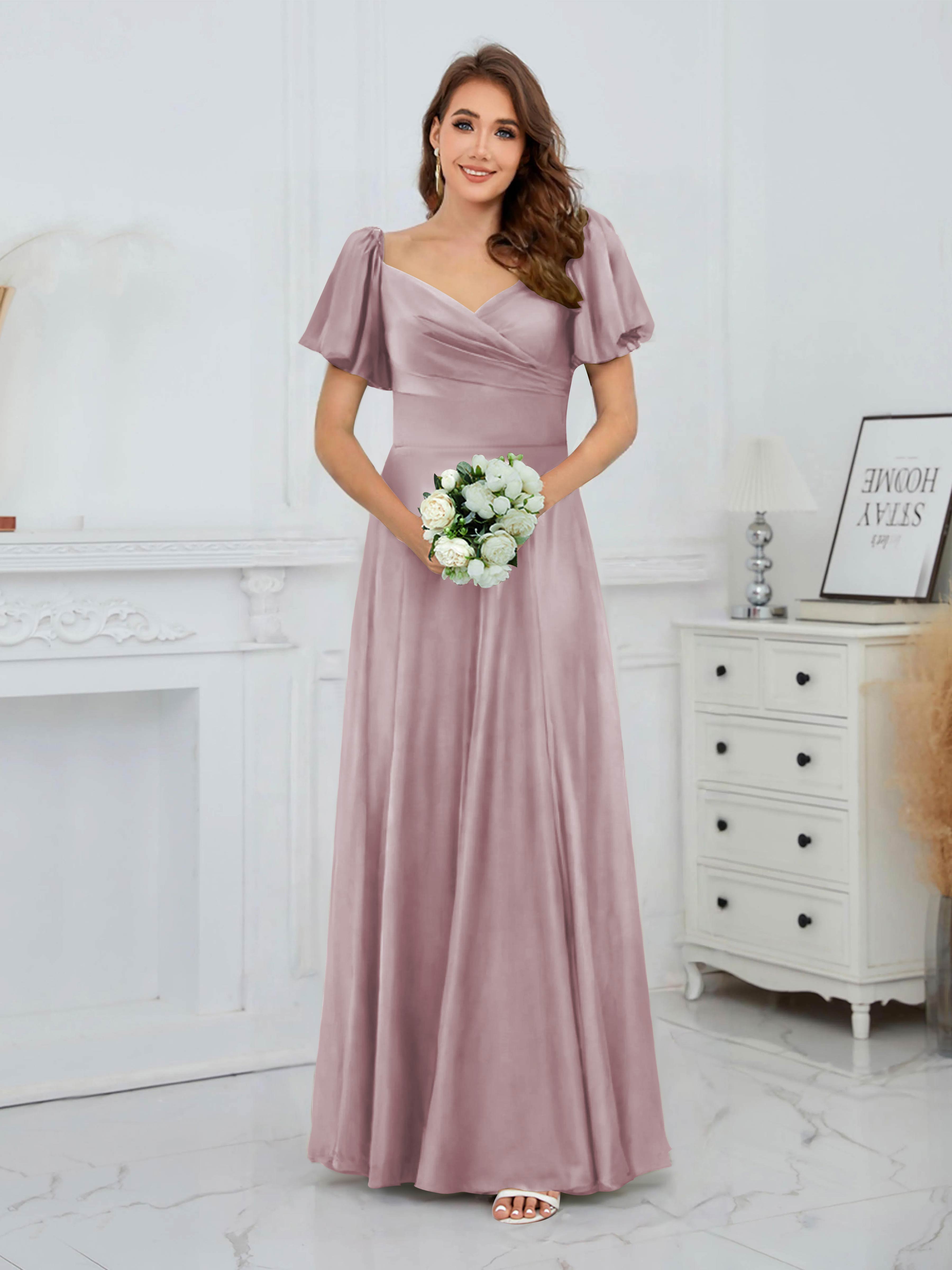 #color_Vintage Mauve