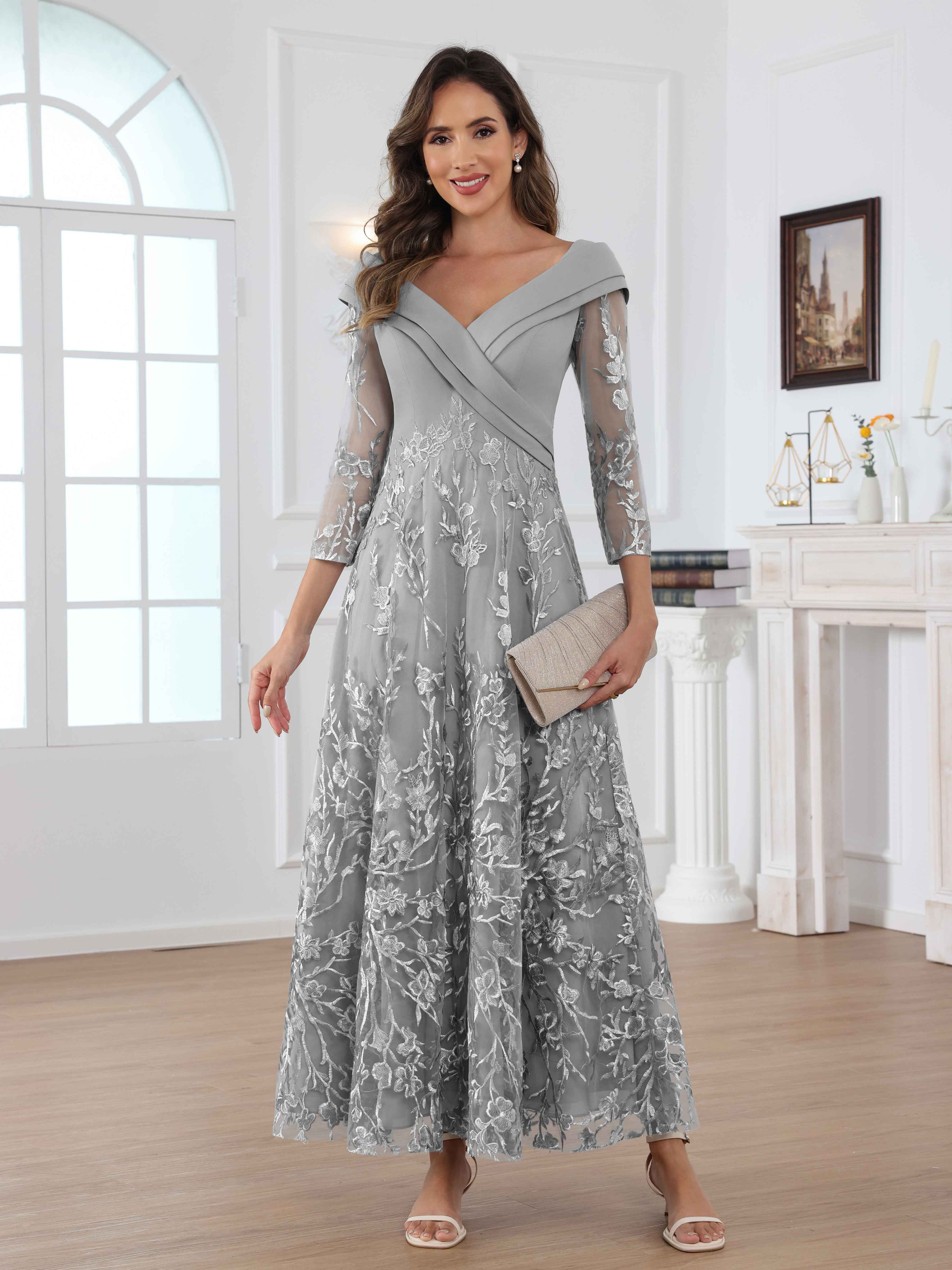#color_Silver