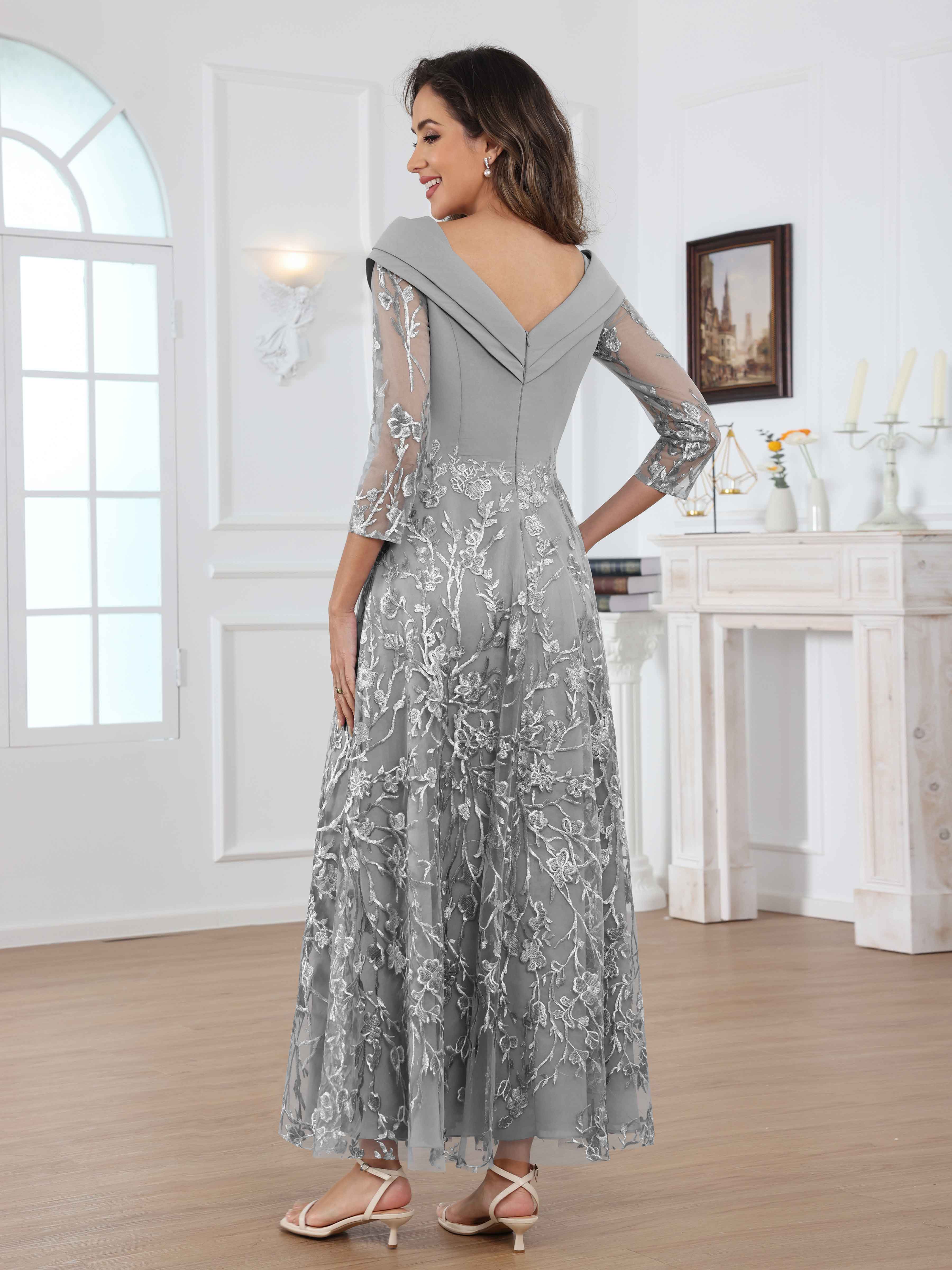 #color_Silver