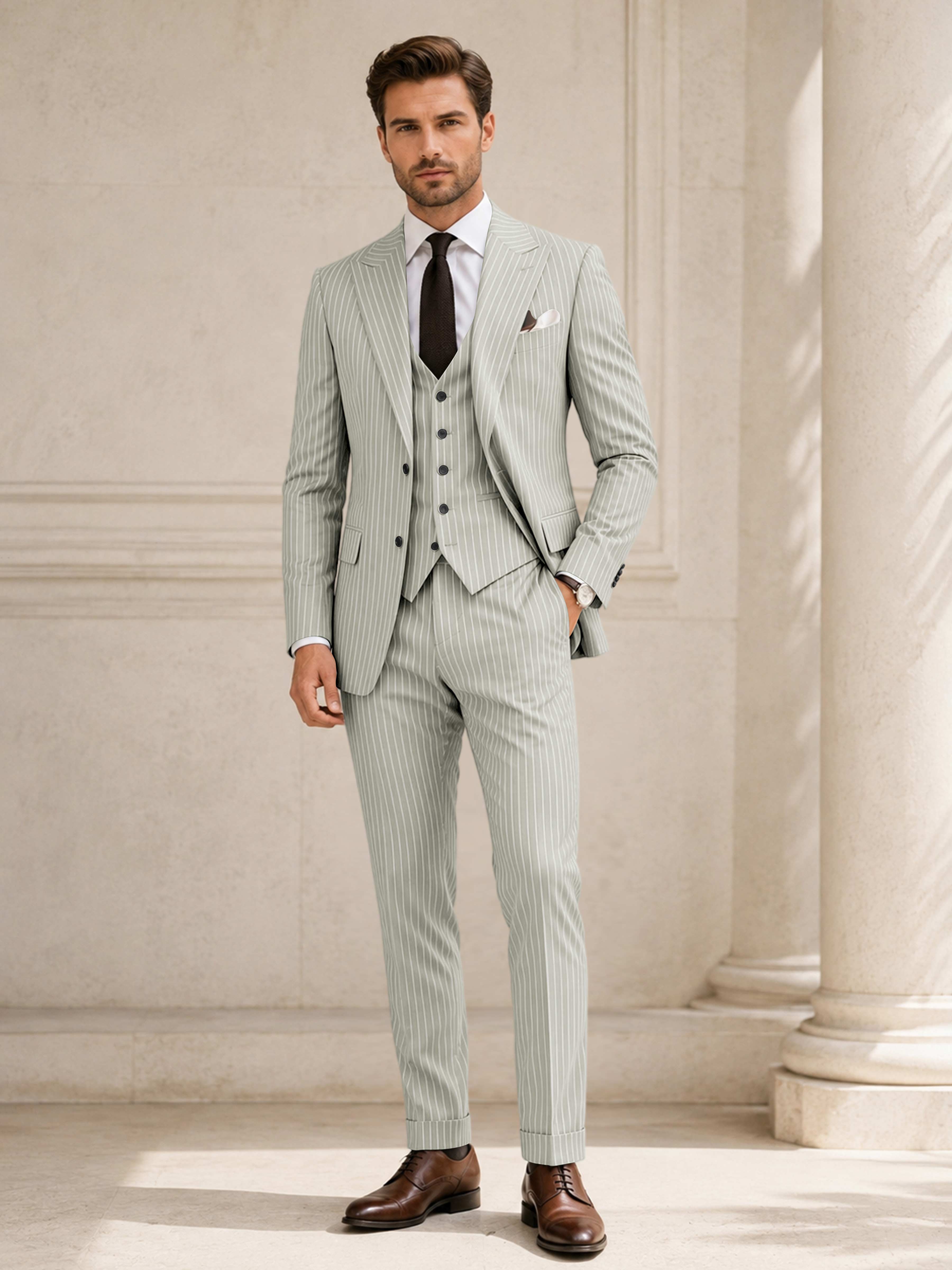 #color_Silver