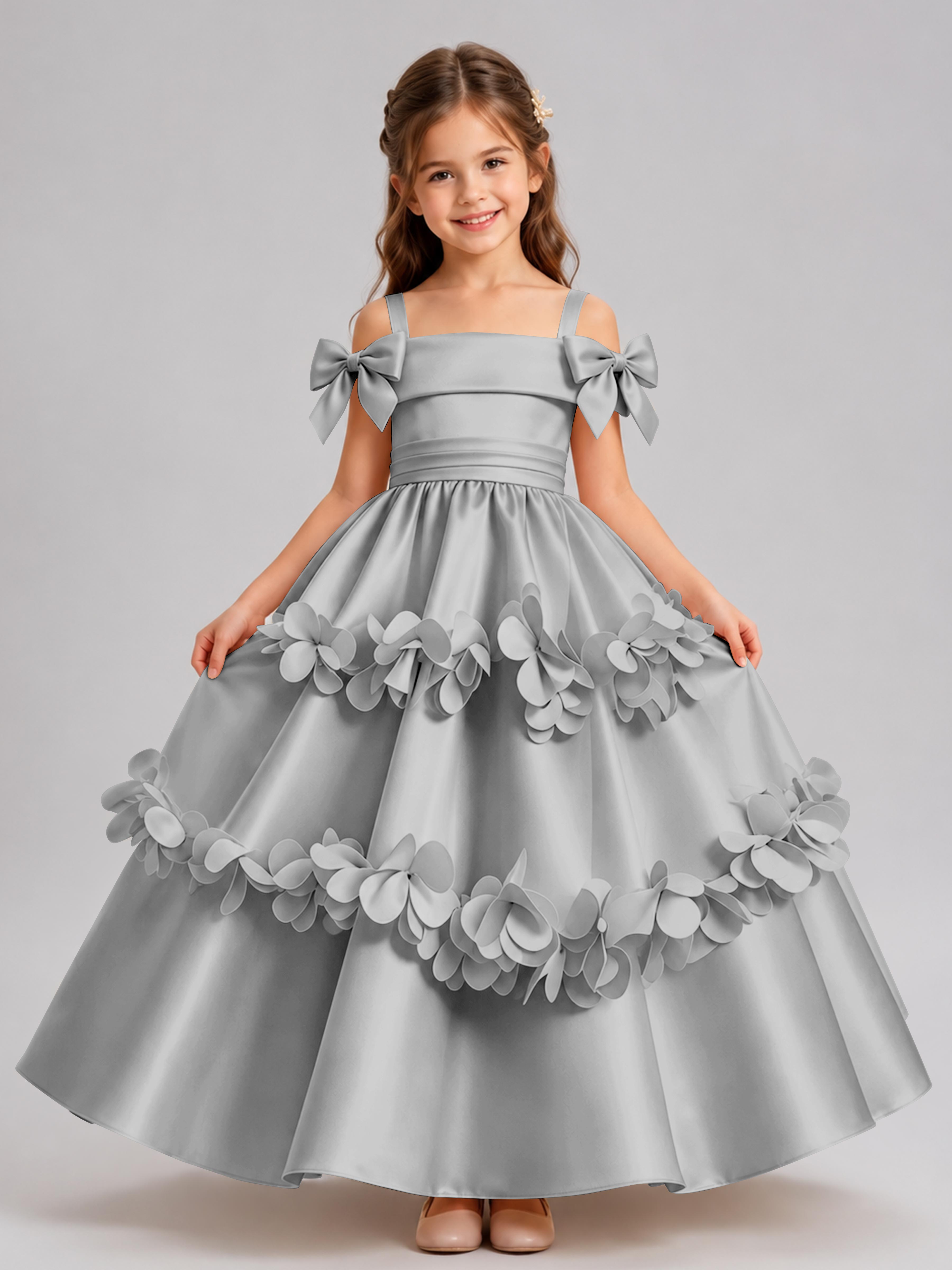#color_Silver