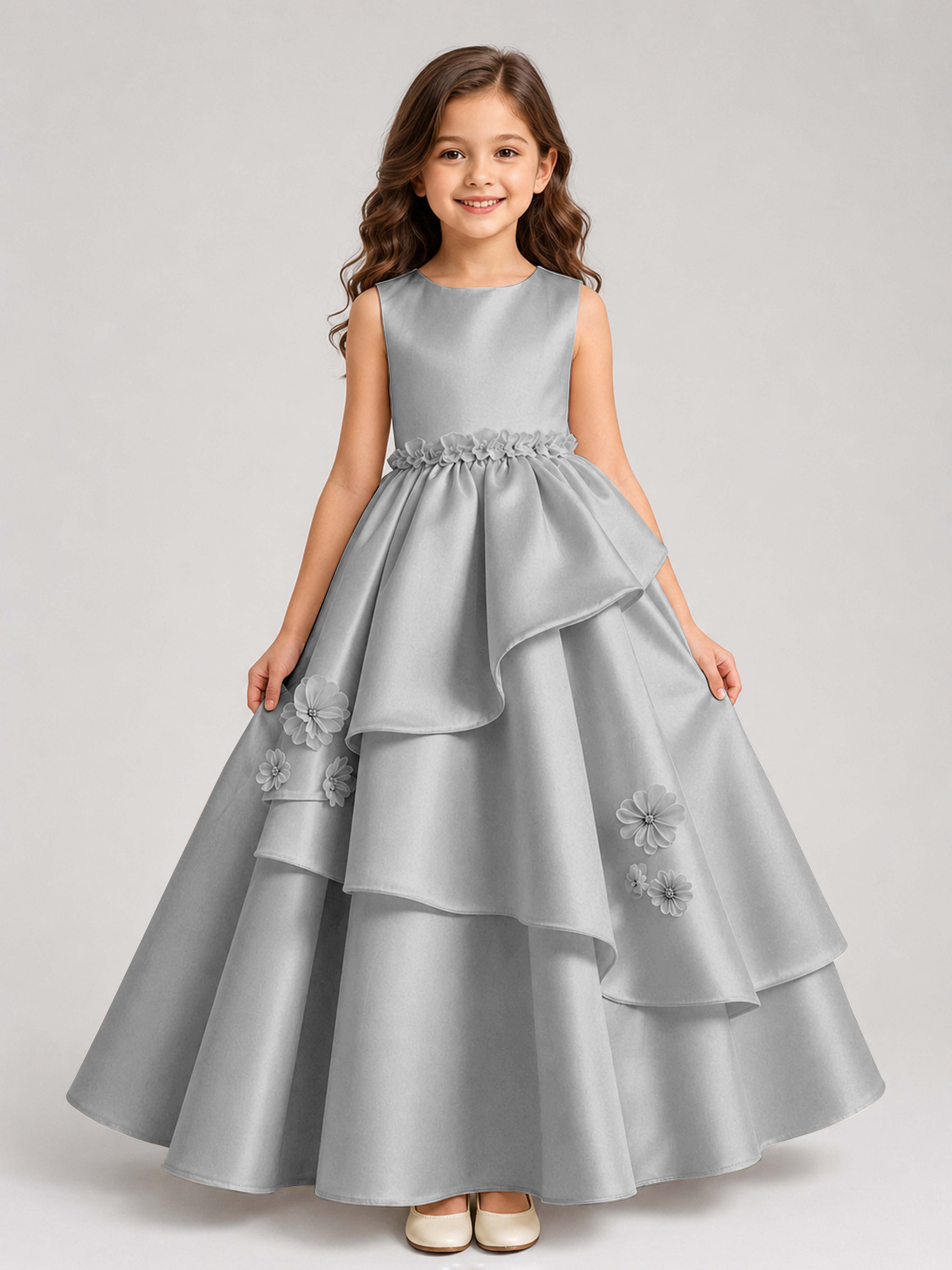 #color_Silver