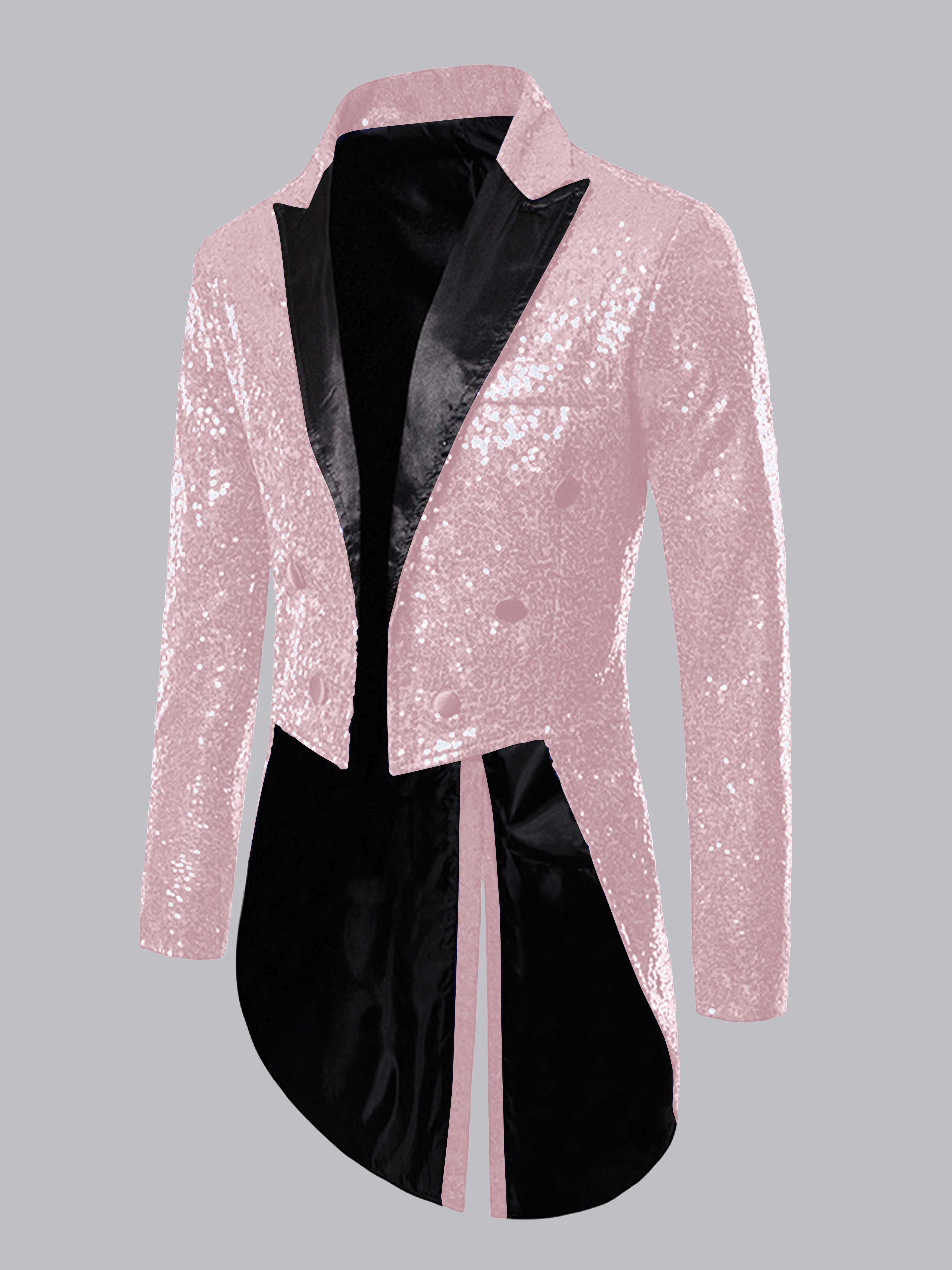 #color_Blushing Pink