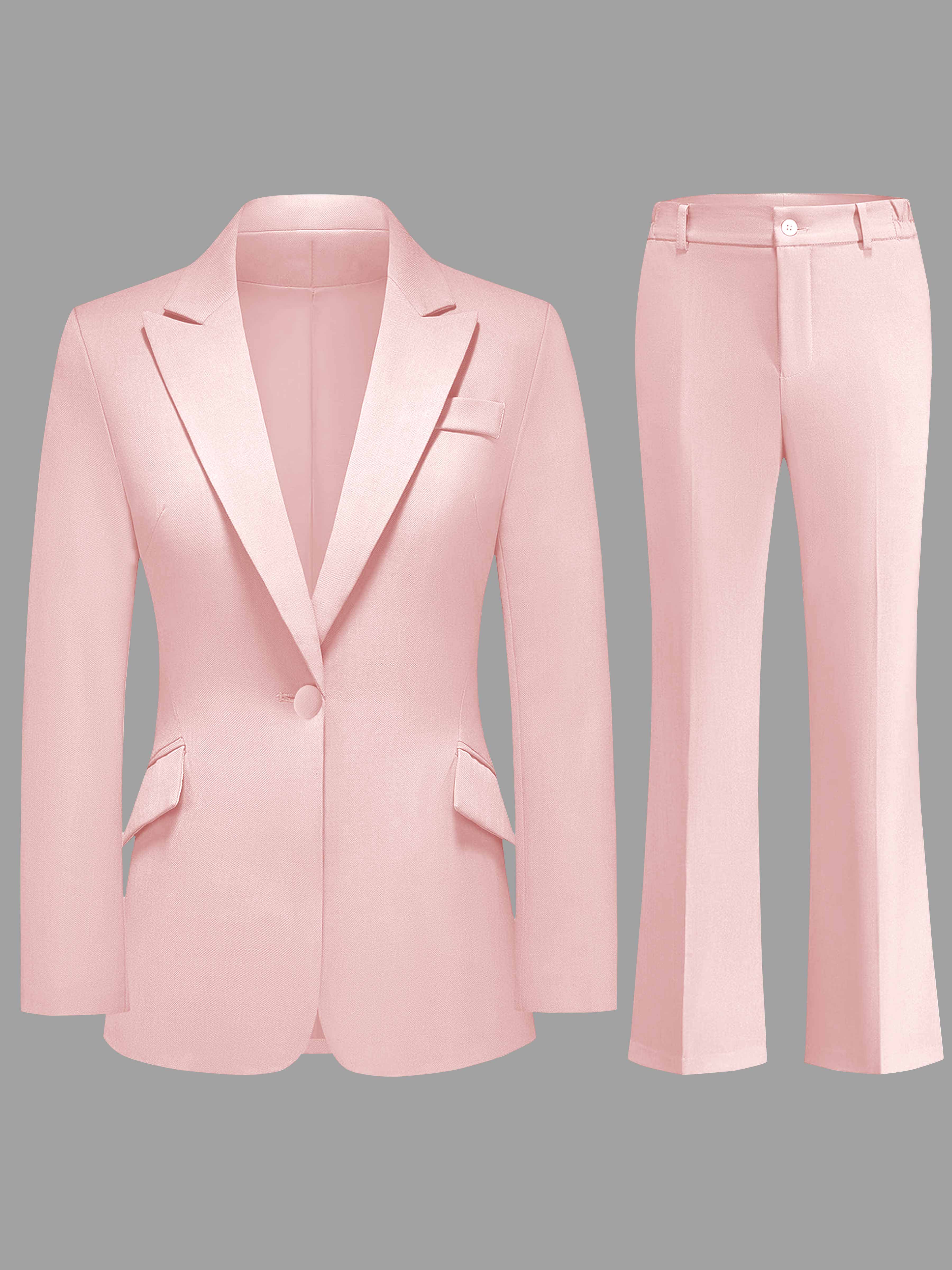 #color_Blushing Pink