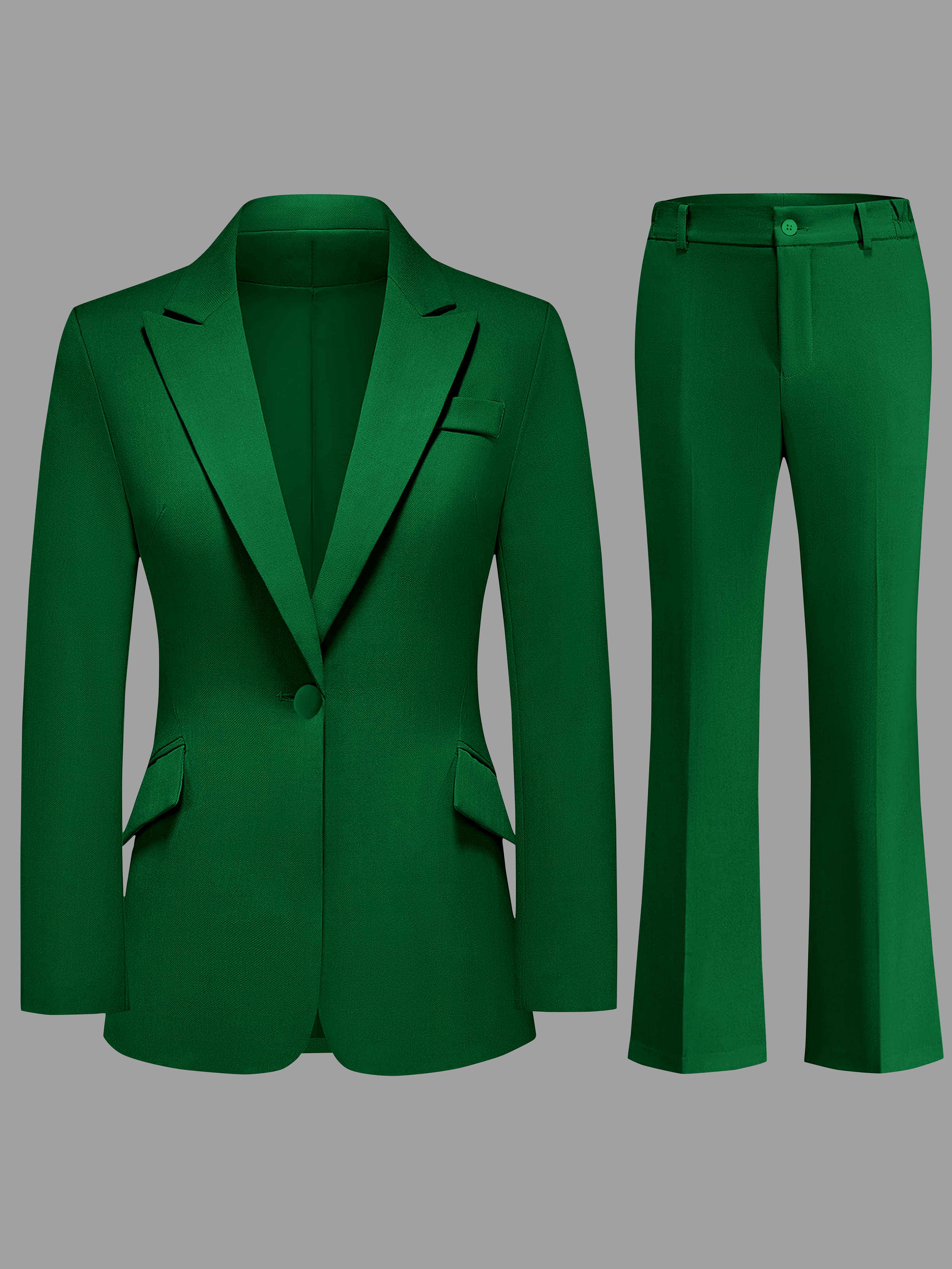 #color_Emerald Green