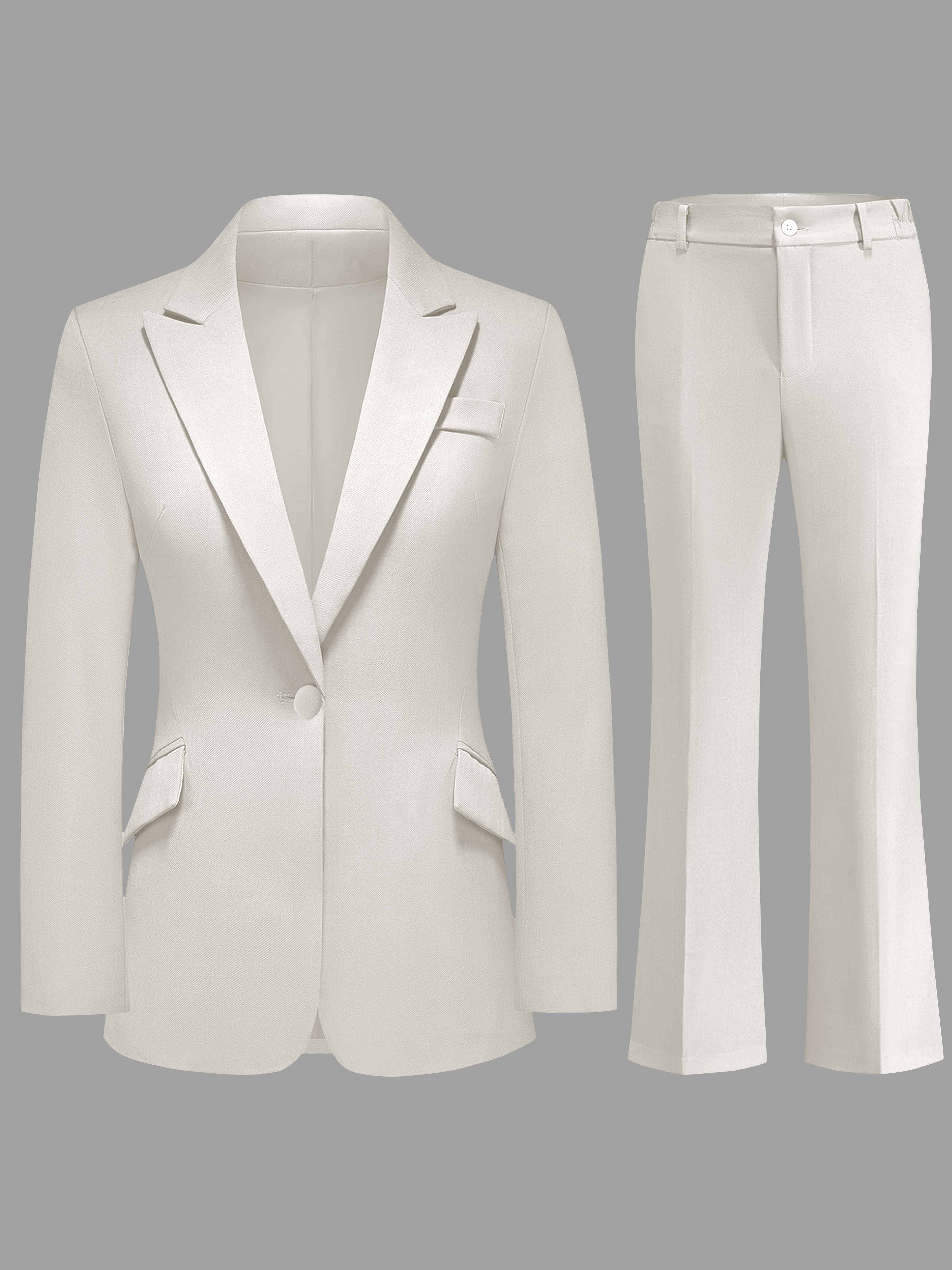 #color_Ivory