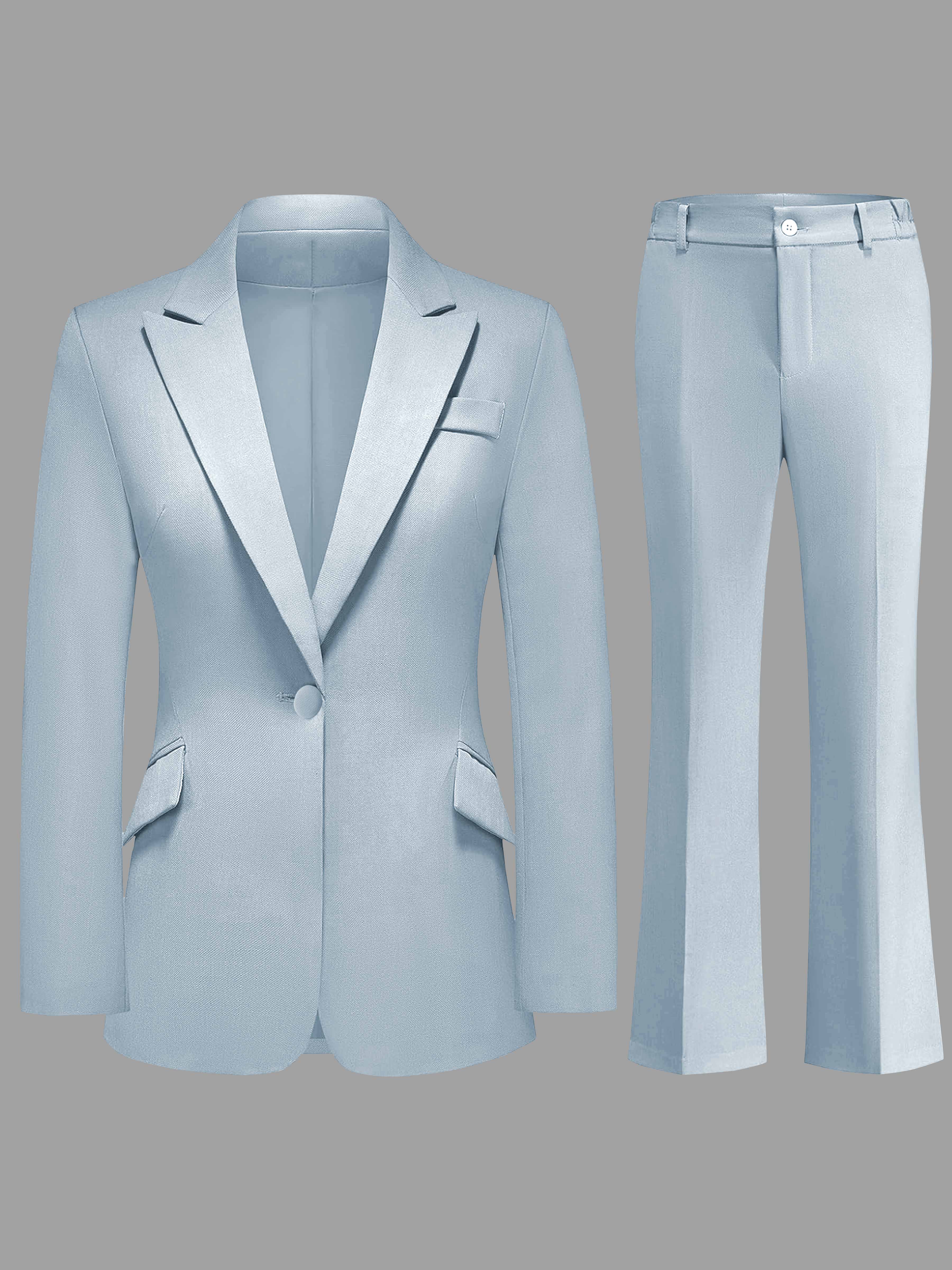 #color_Light Blue