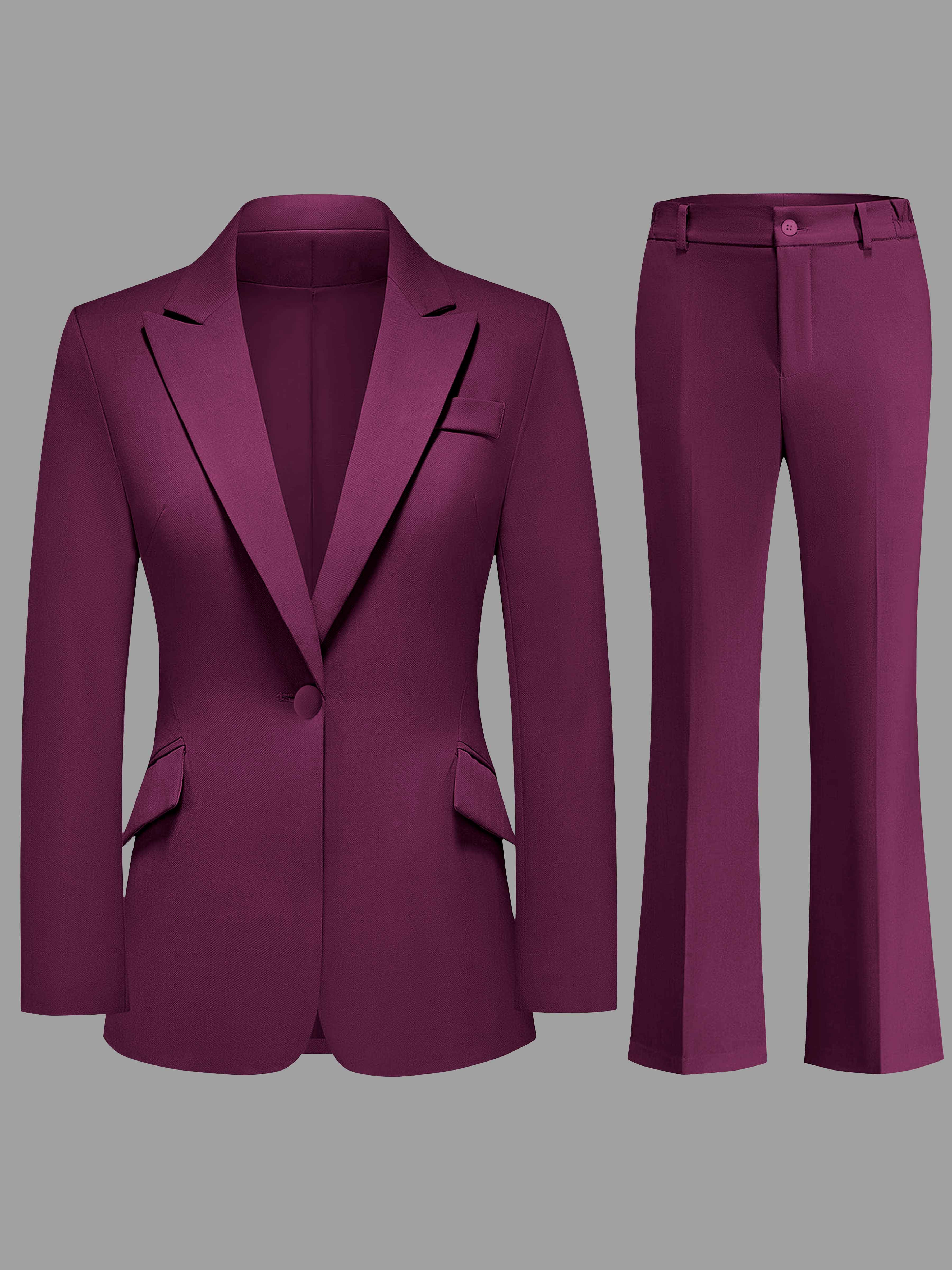 #color_Plum