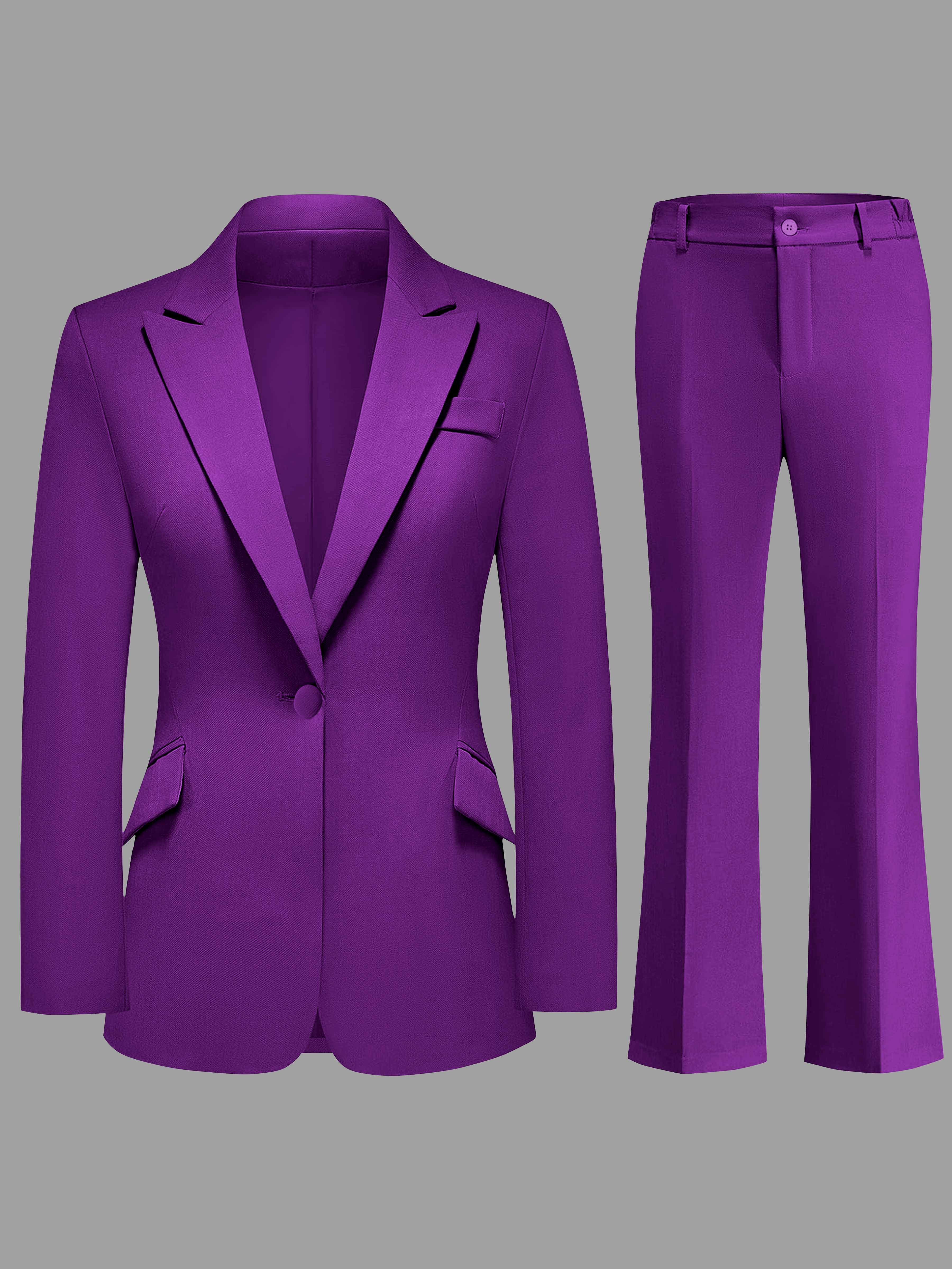 #color_Purple