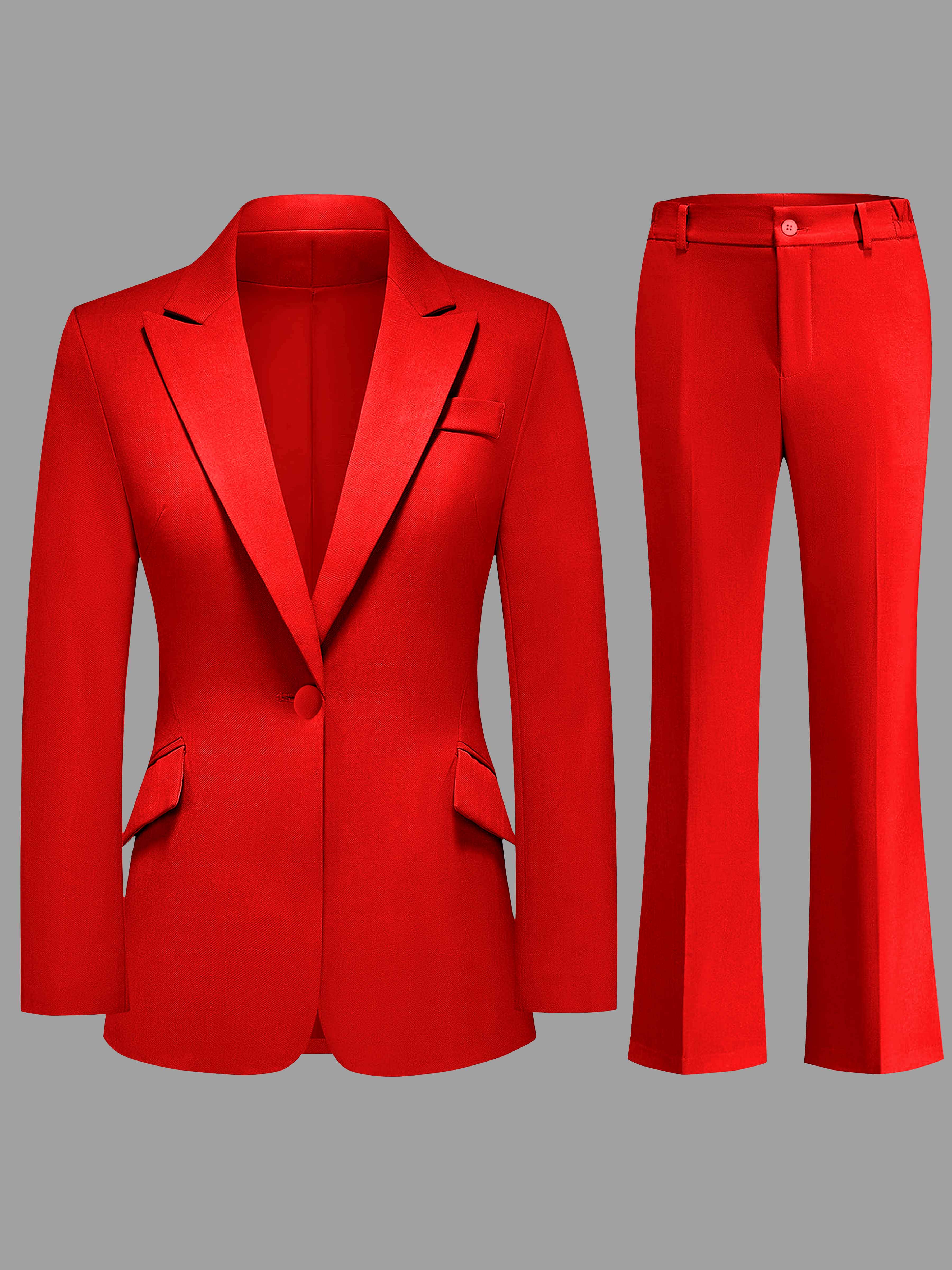 #color_Red