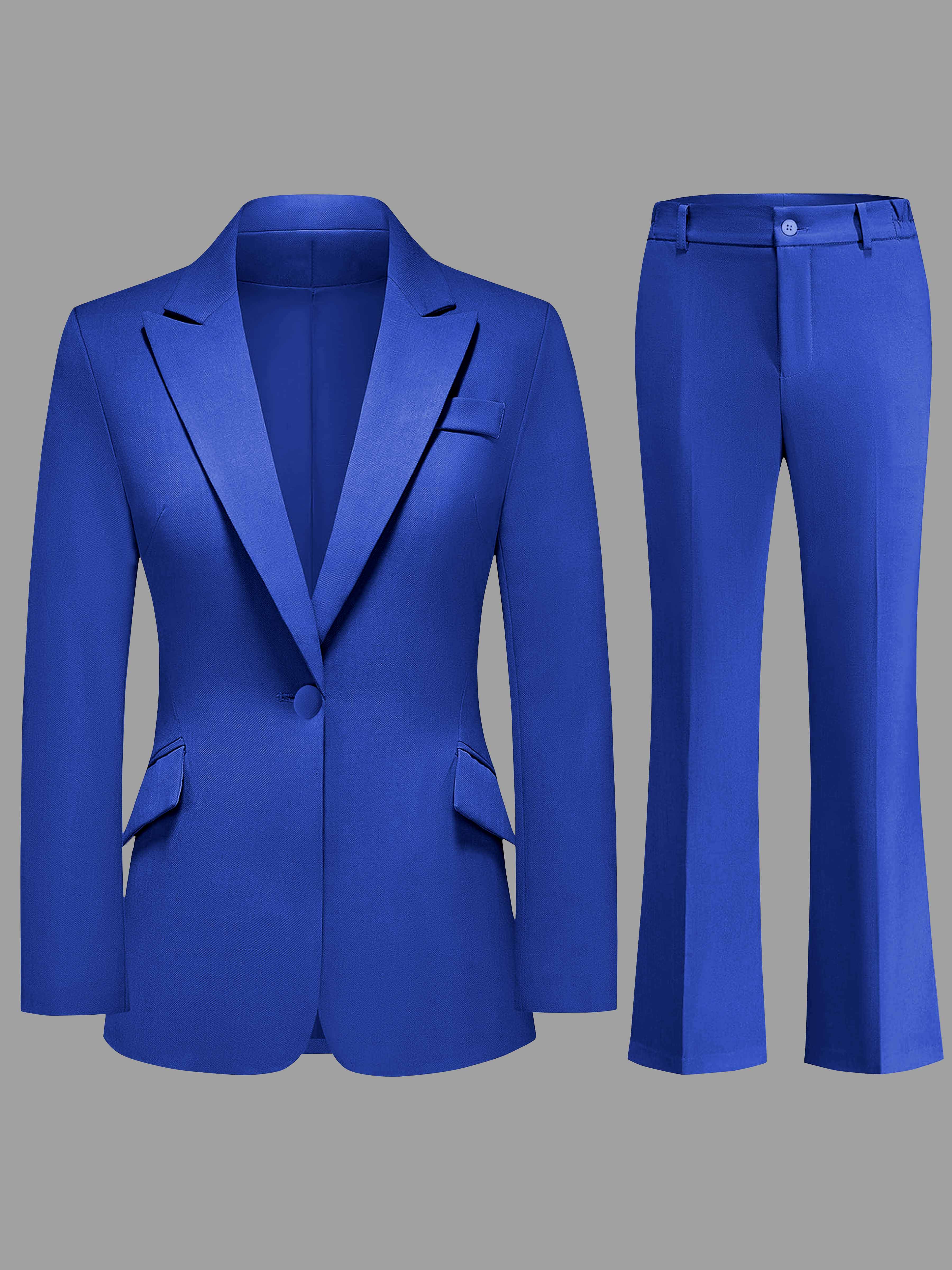 #color_Royal Blue