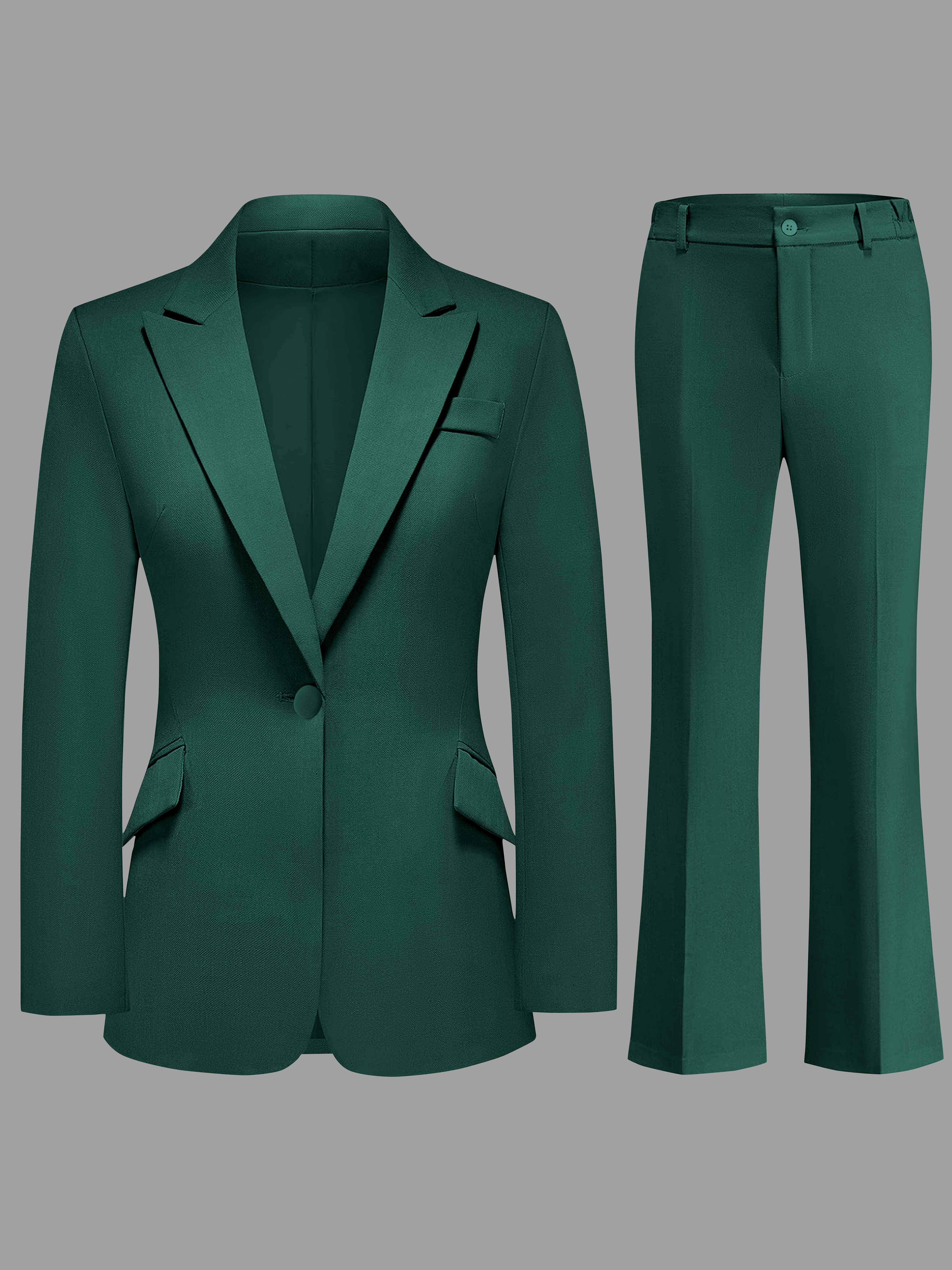 #color_Teal