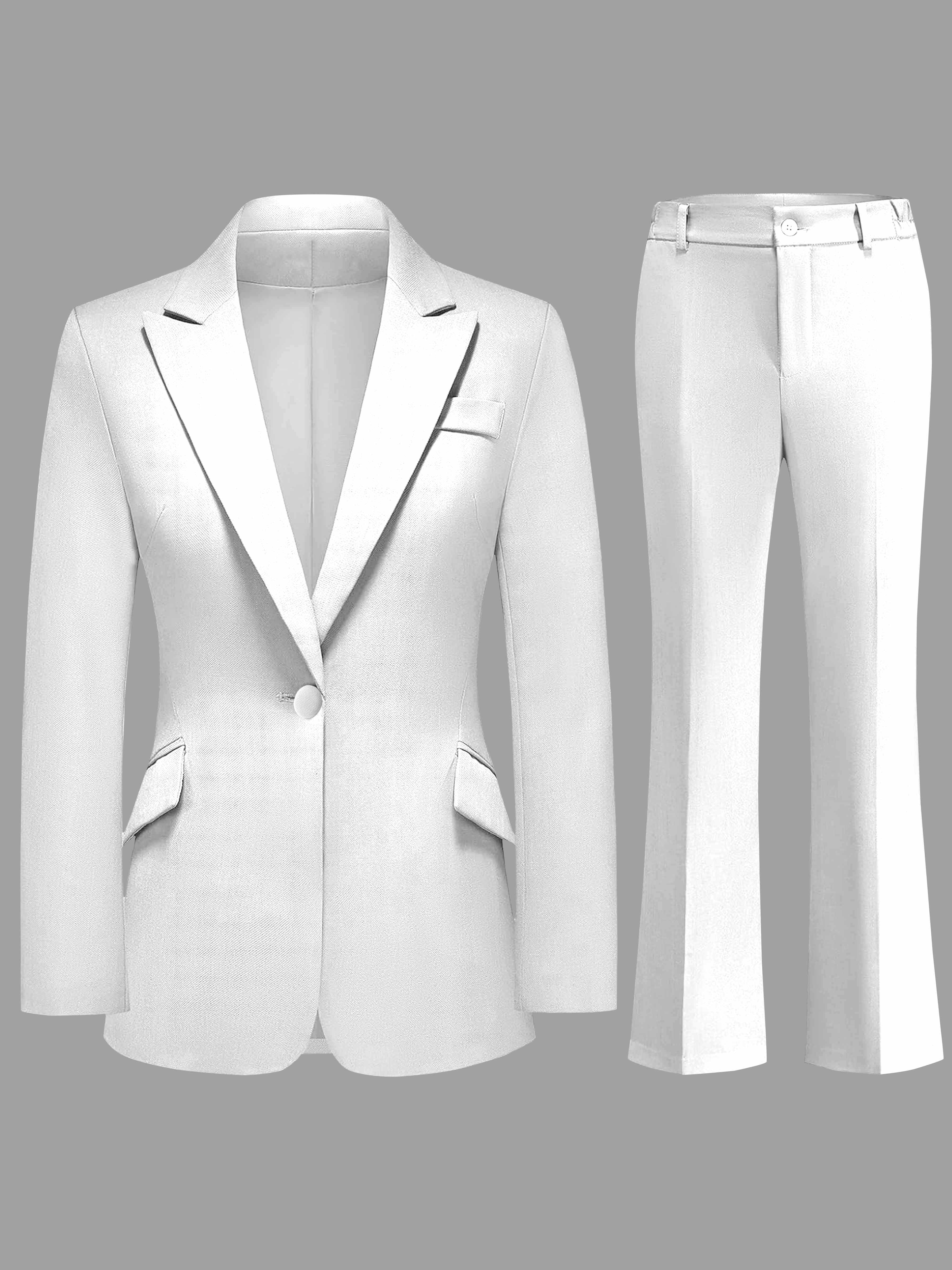 #color_White