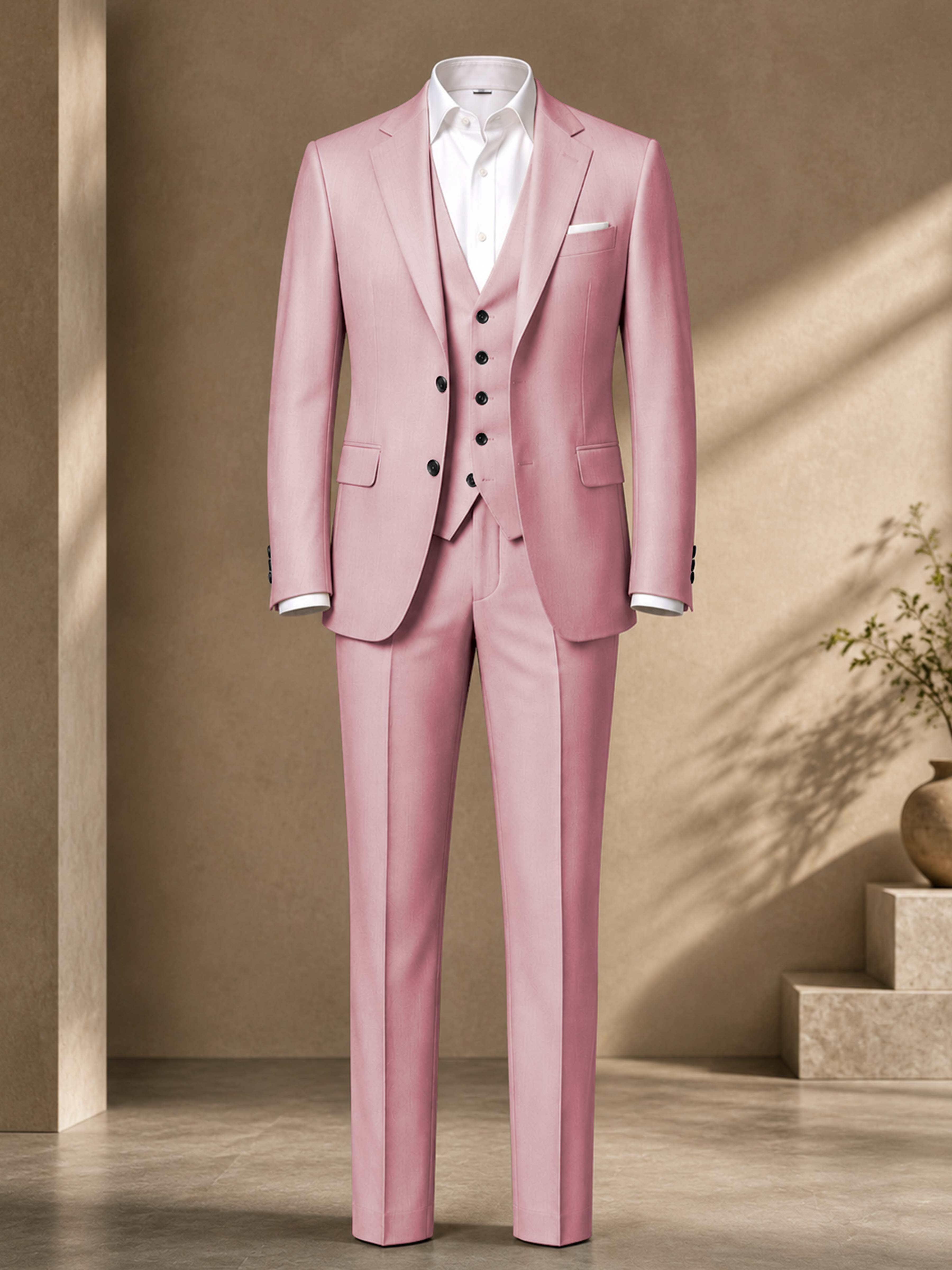 #color_Pink