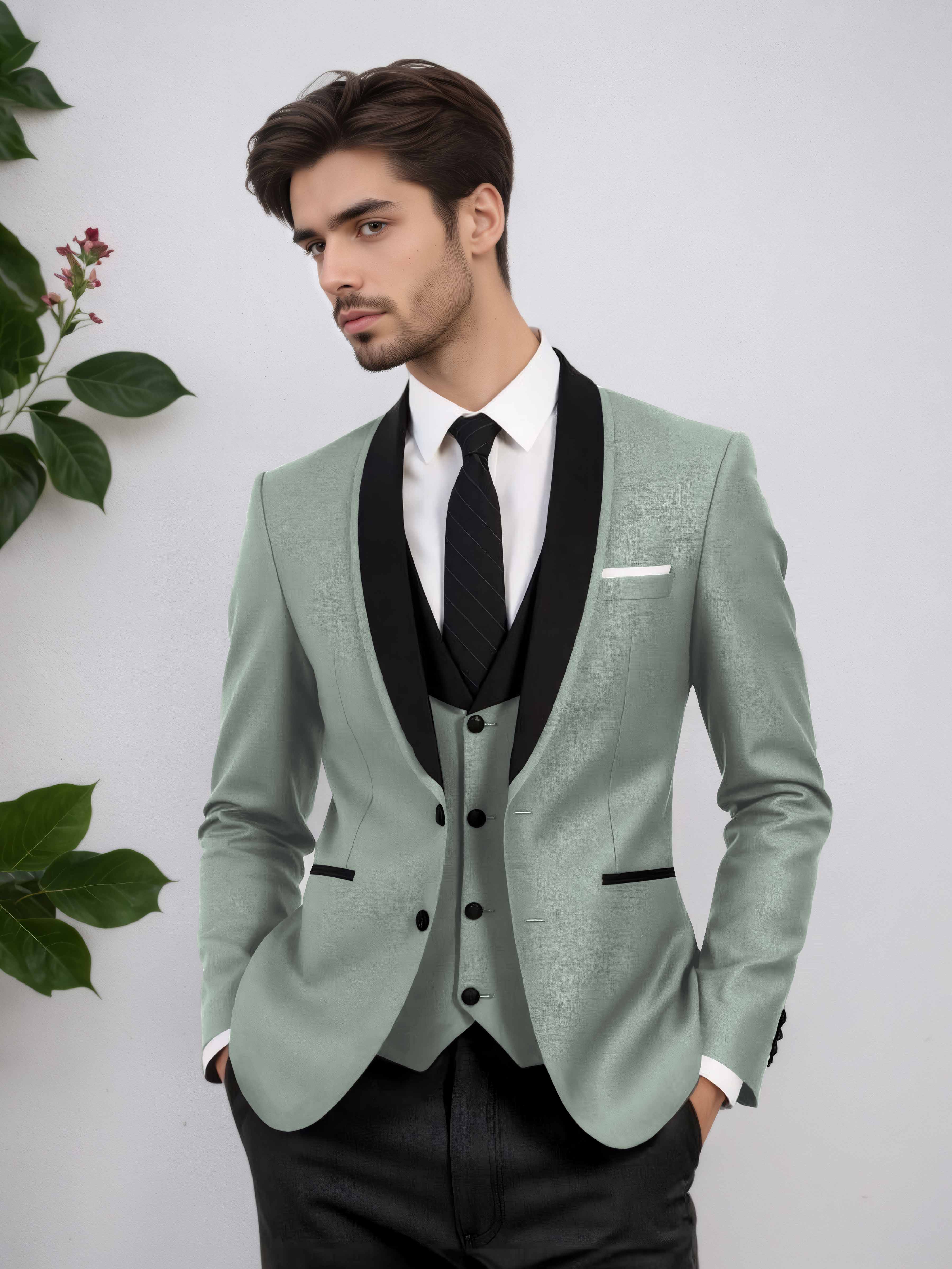#Colour_Eucalyptus