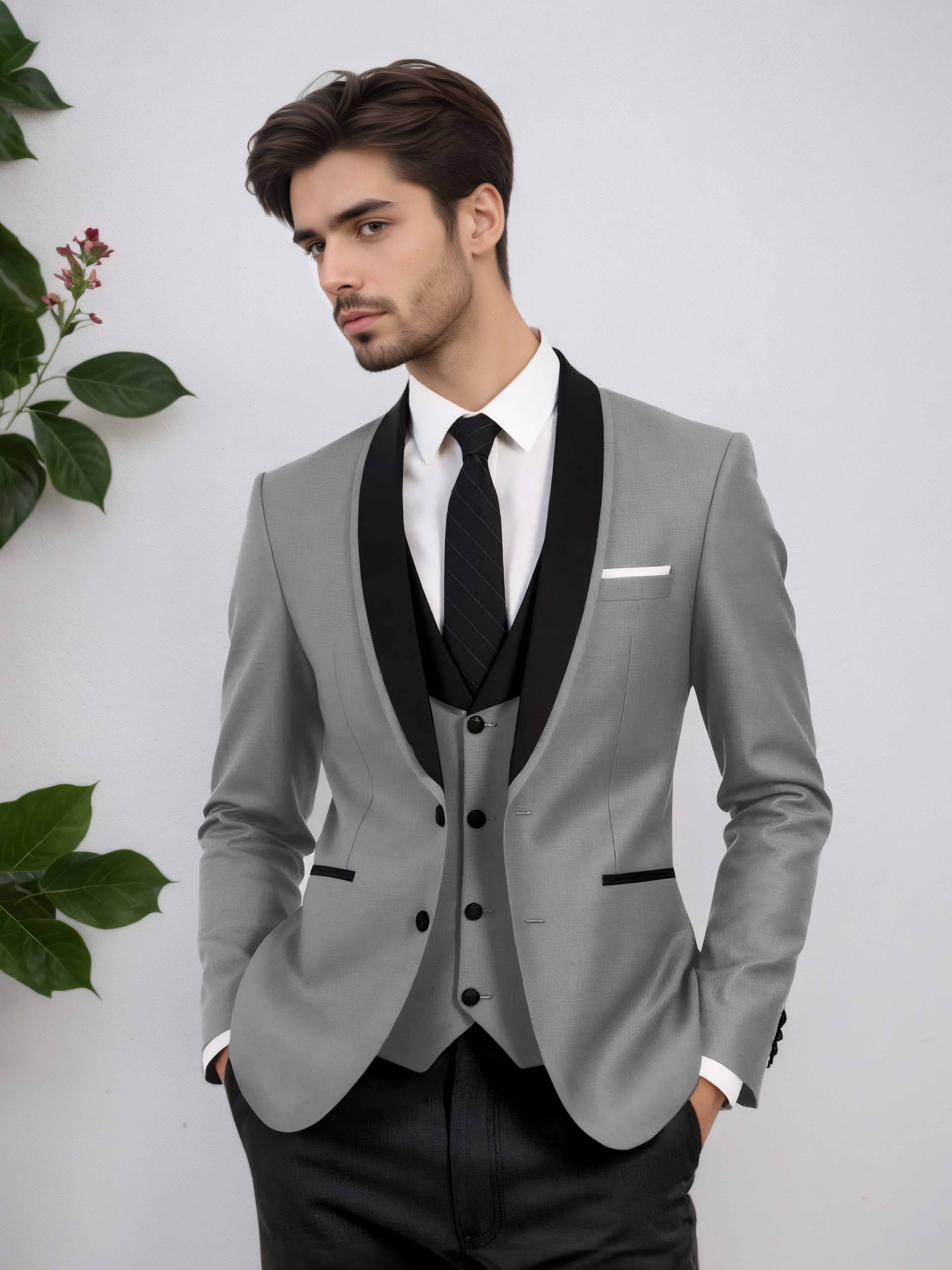 #Colour_Grey