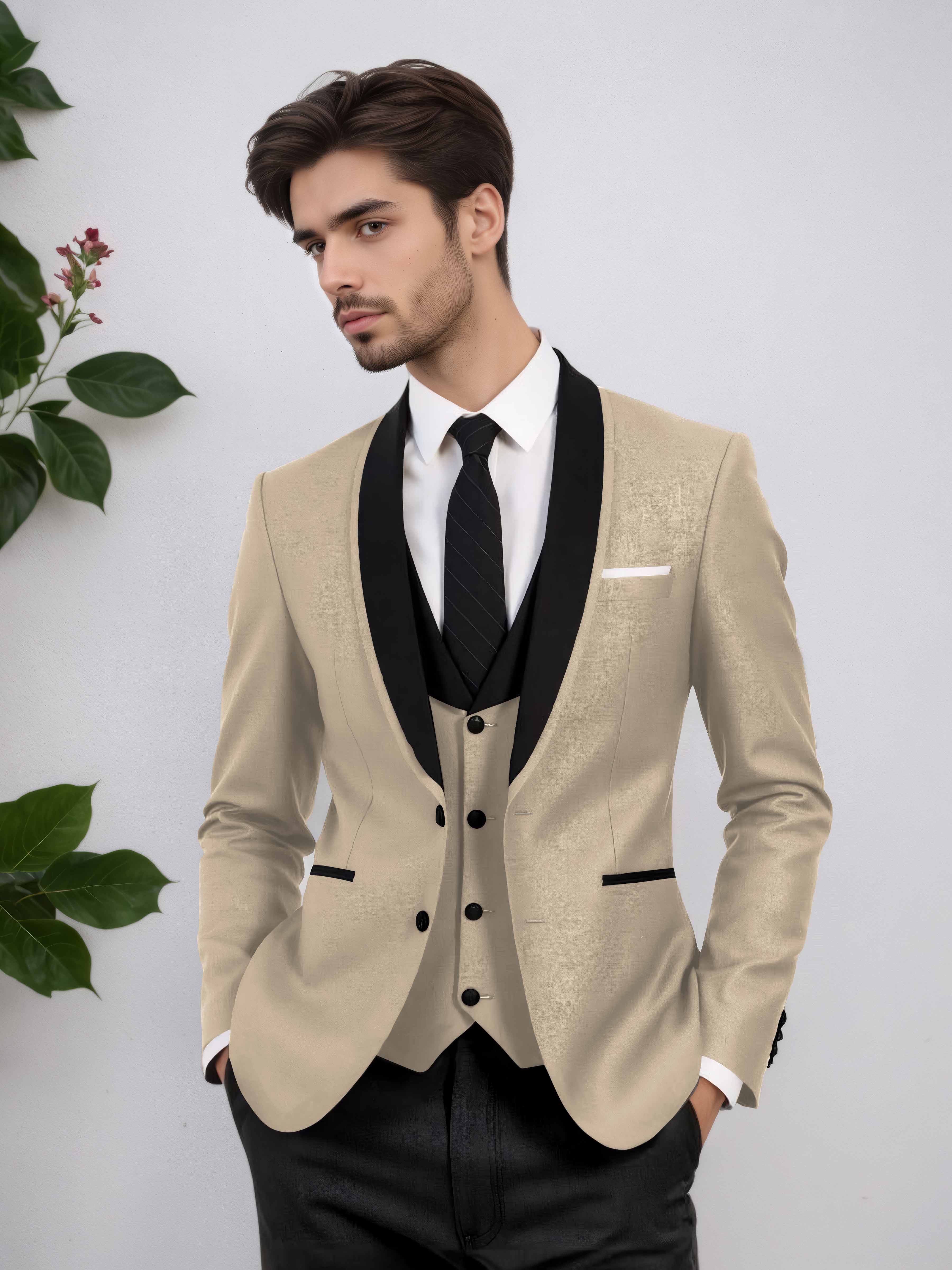 #Colour_Khaki