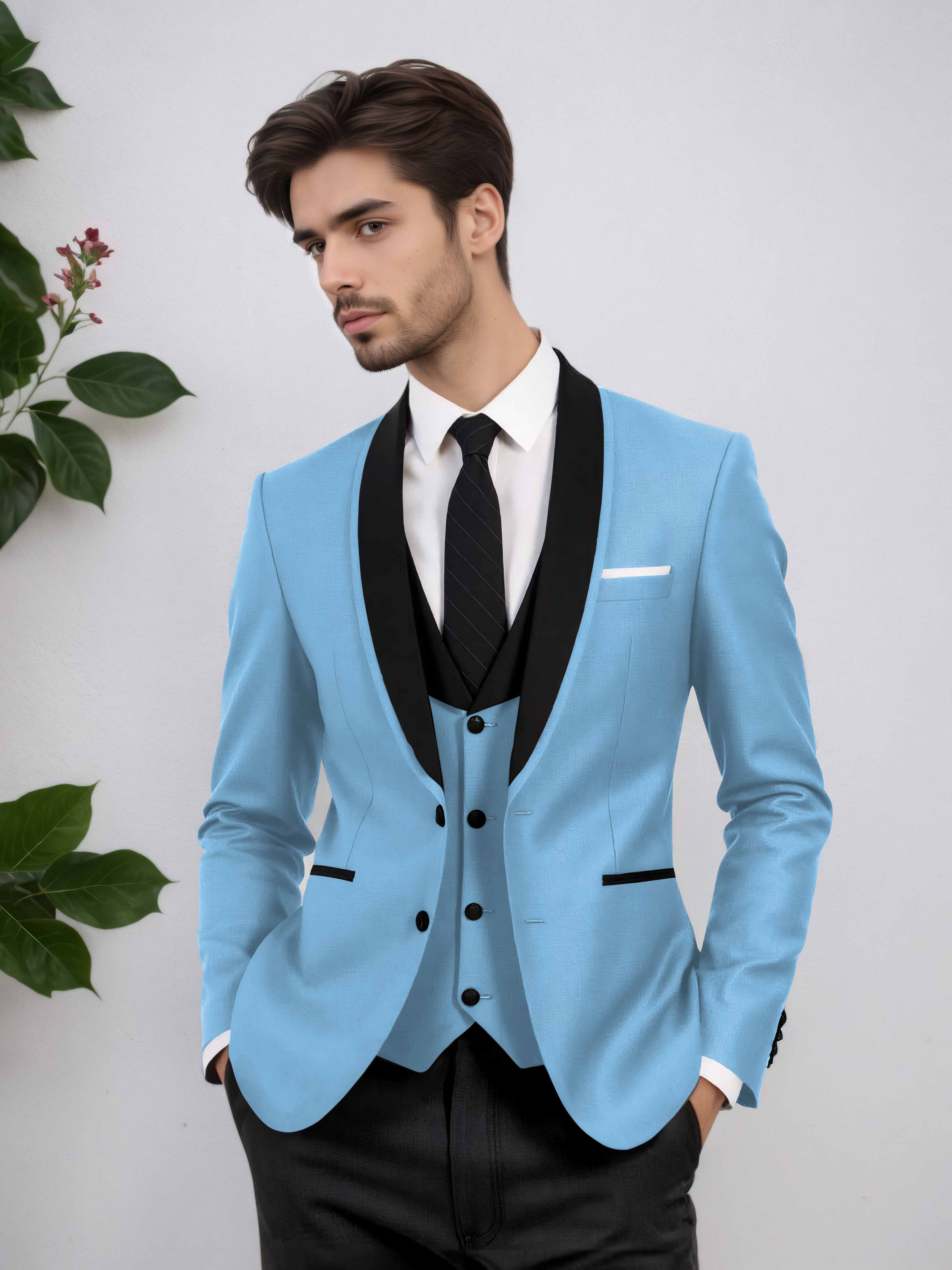 #Colour_Light Blue
