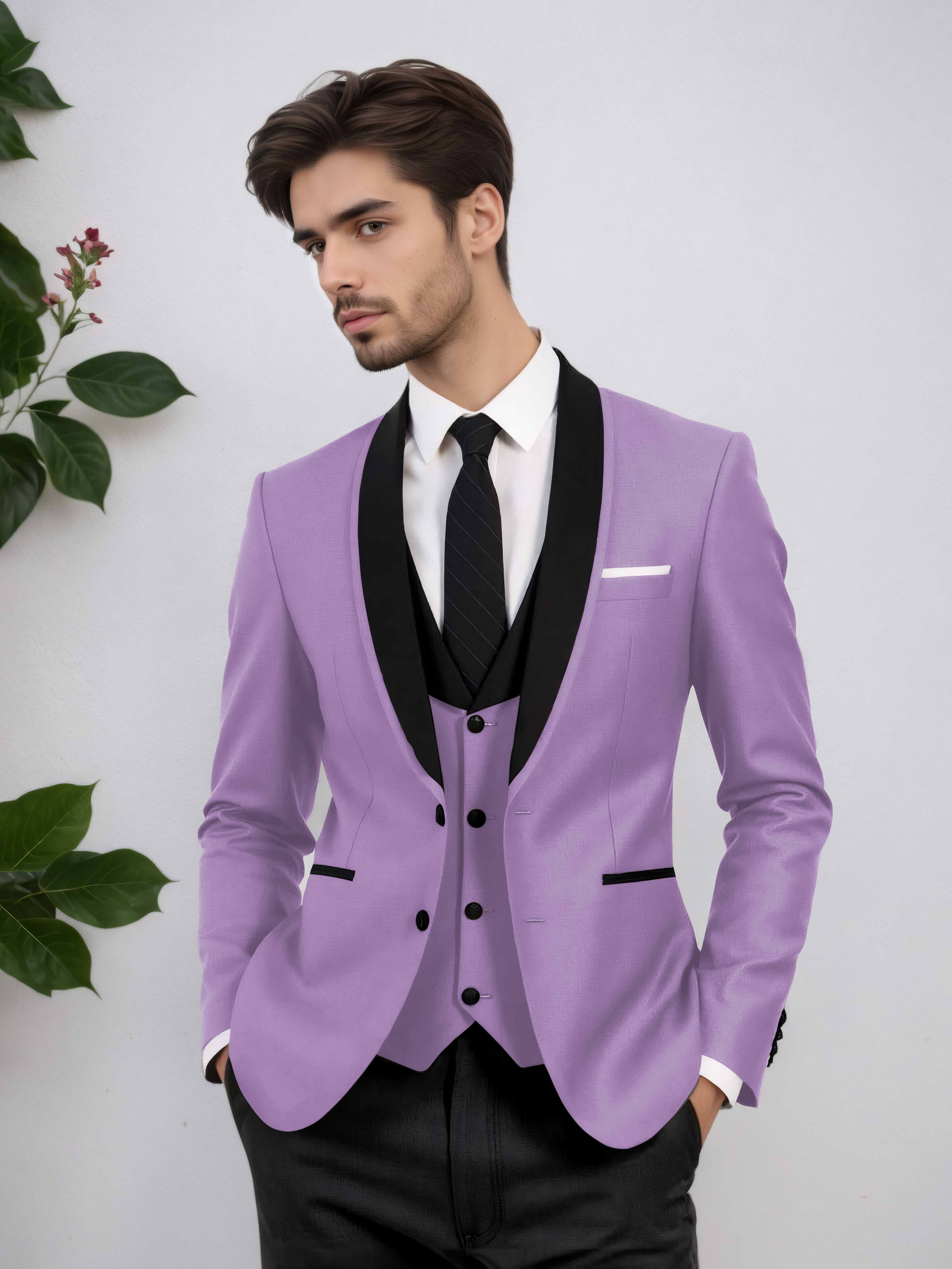 #Colour_Lilac