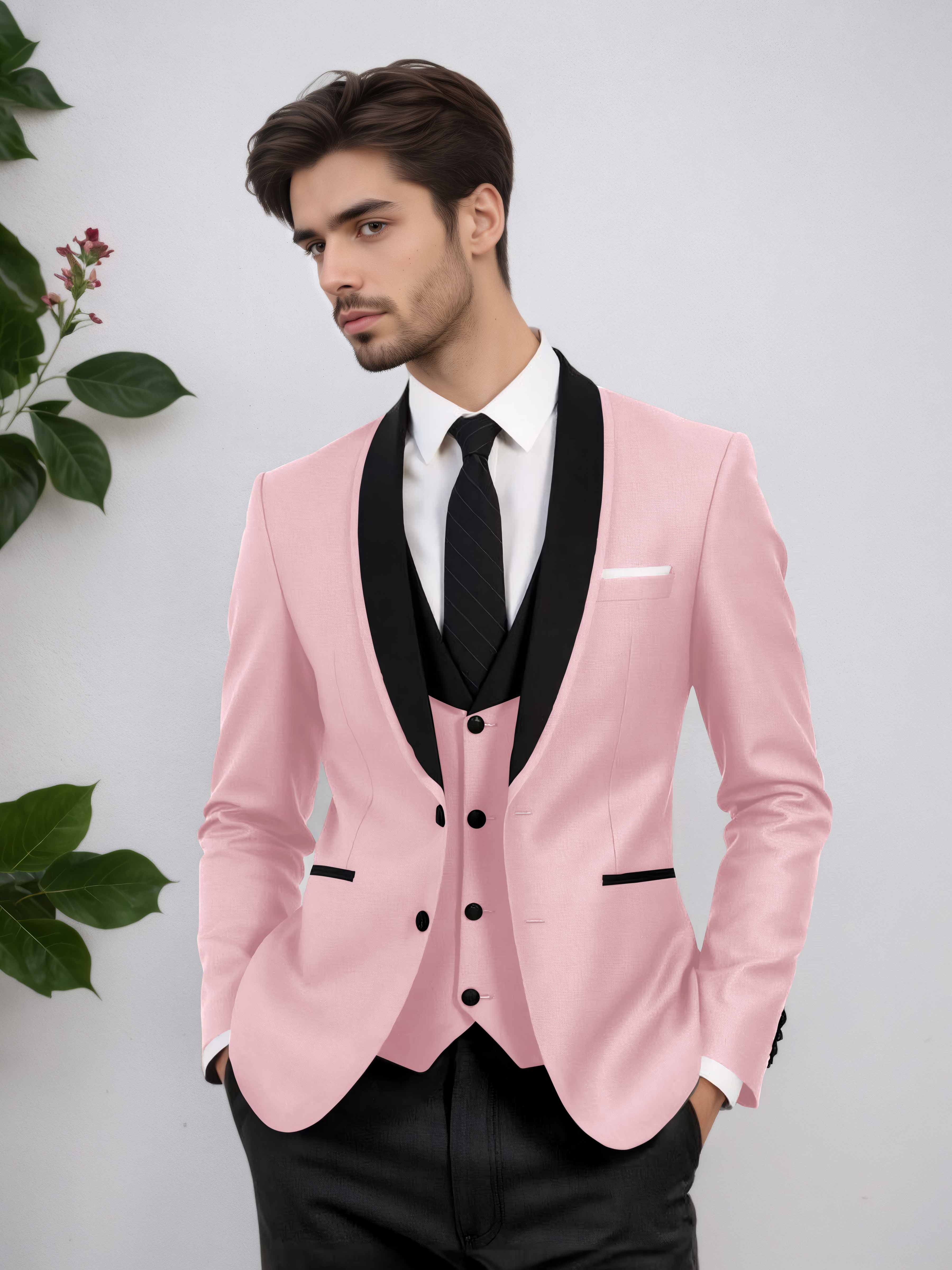 #Colour_Pink