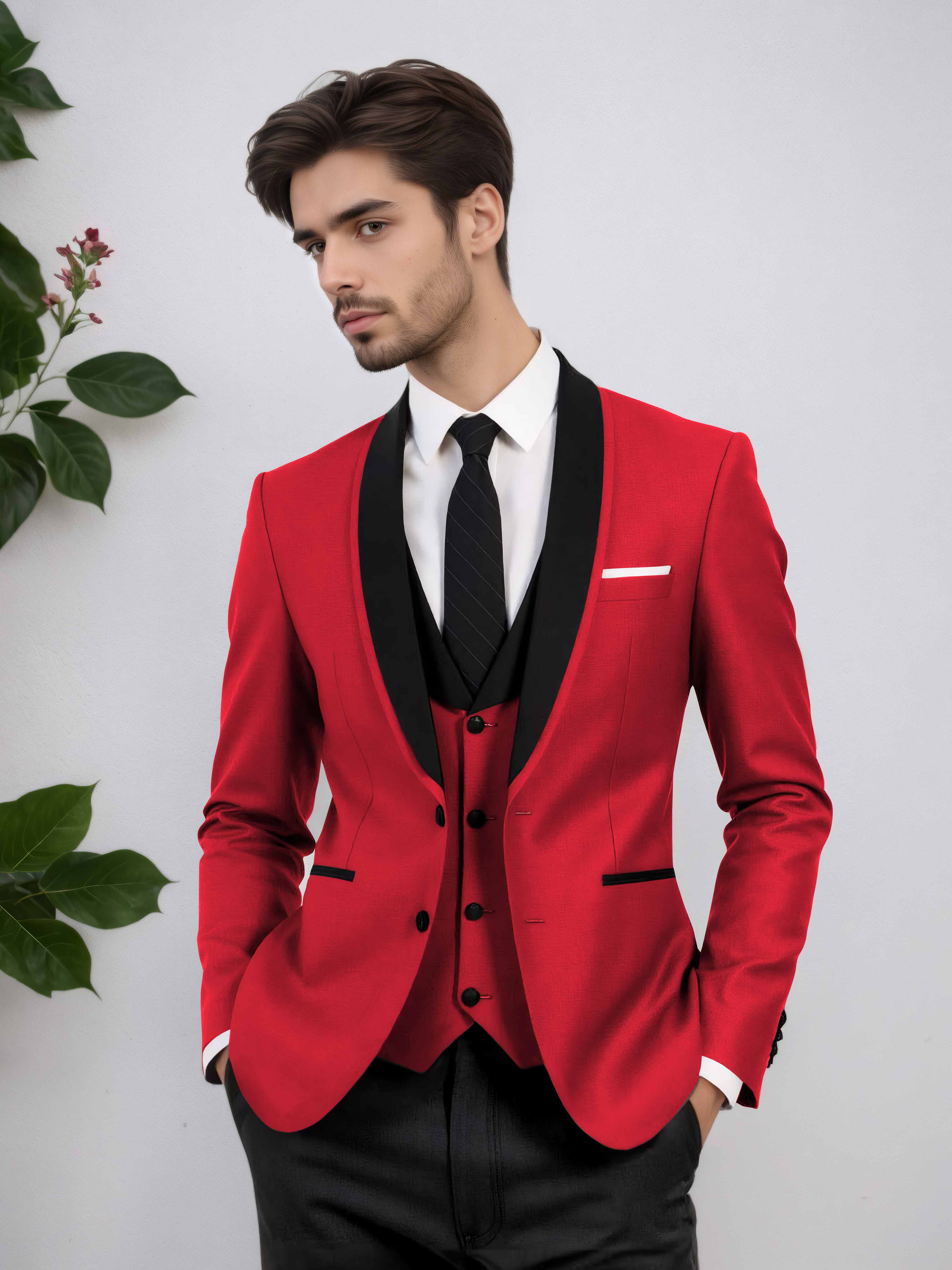 #Colour_Red