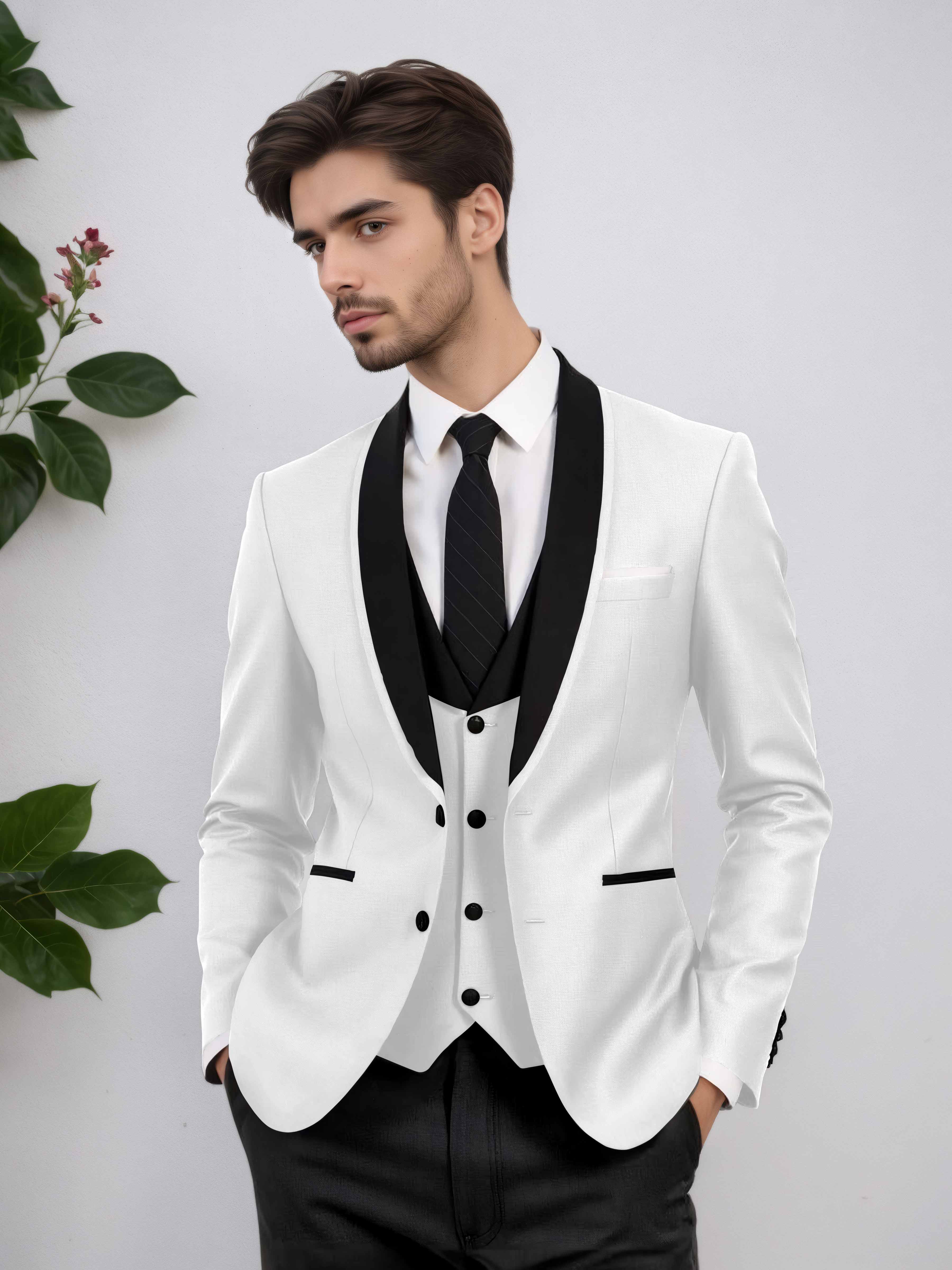 #Colour_White