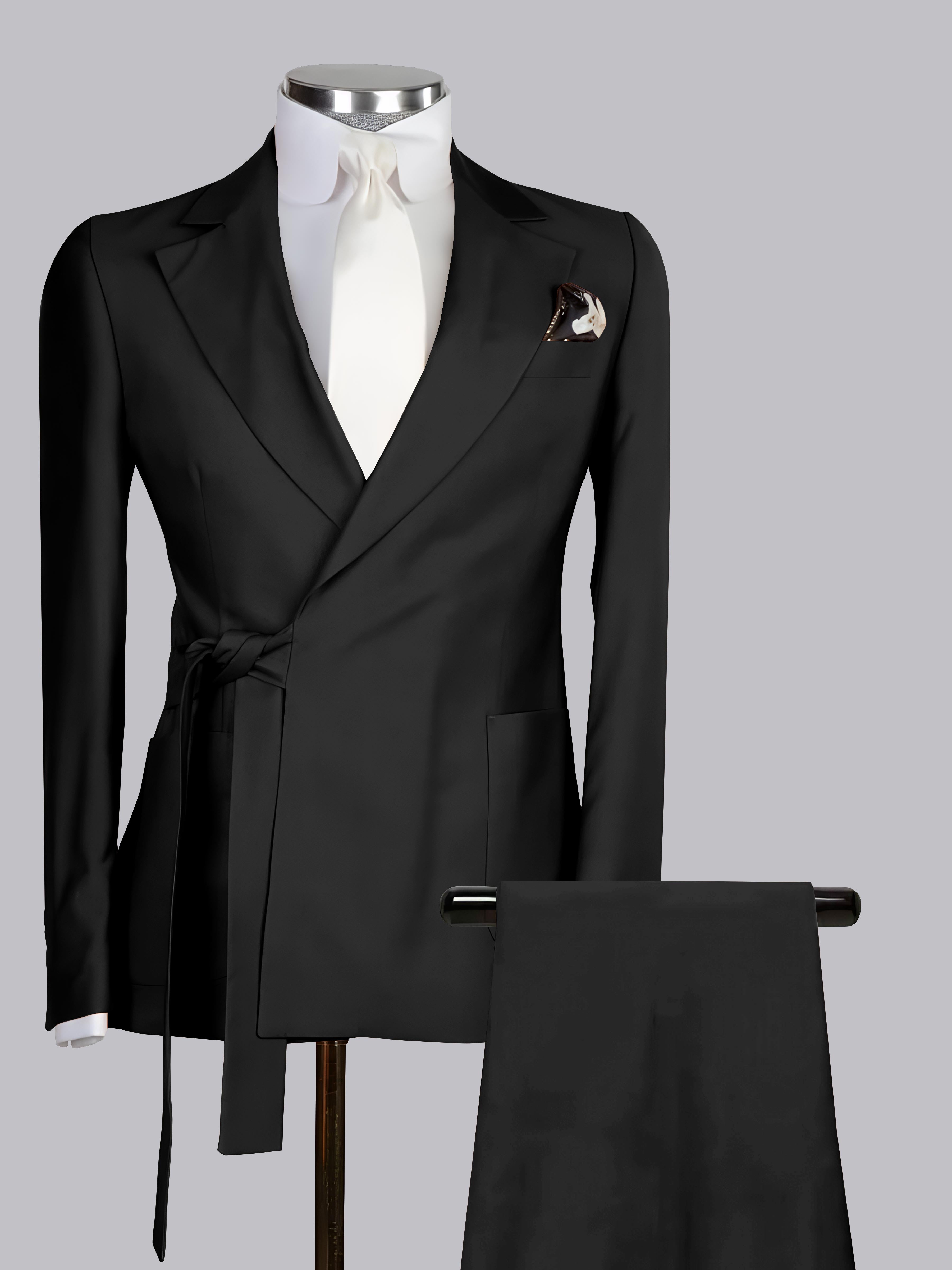 #Colour_Black