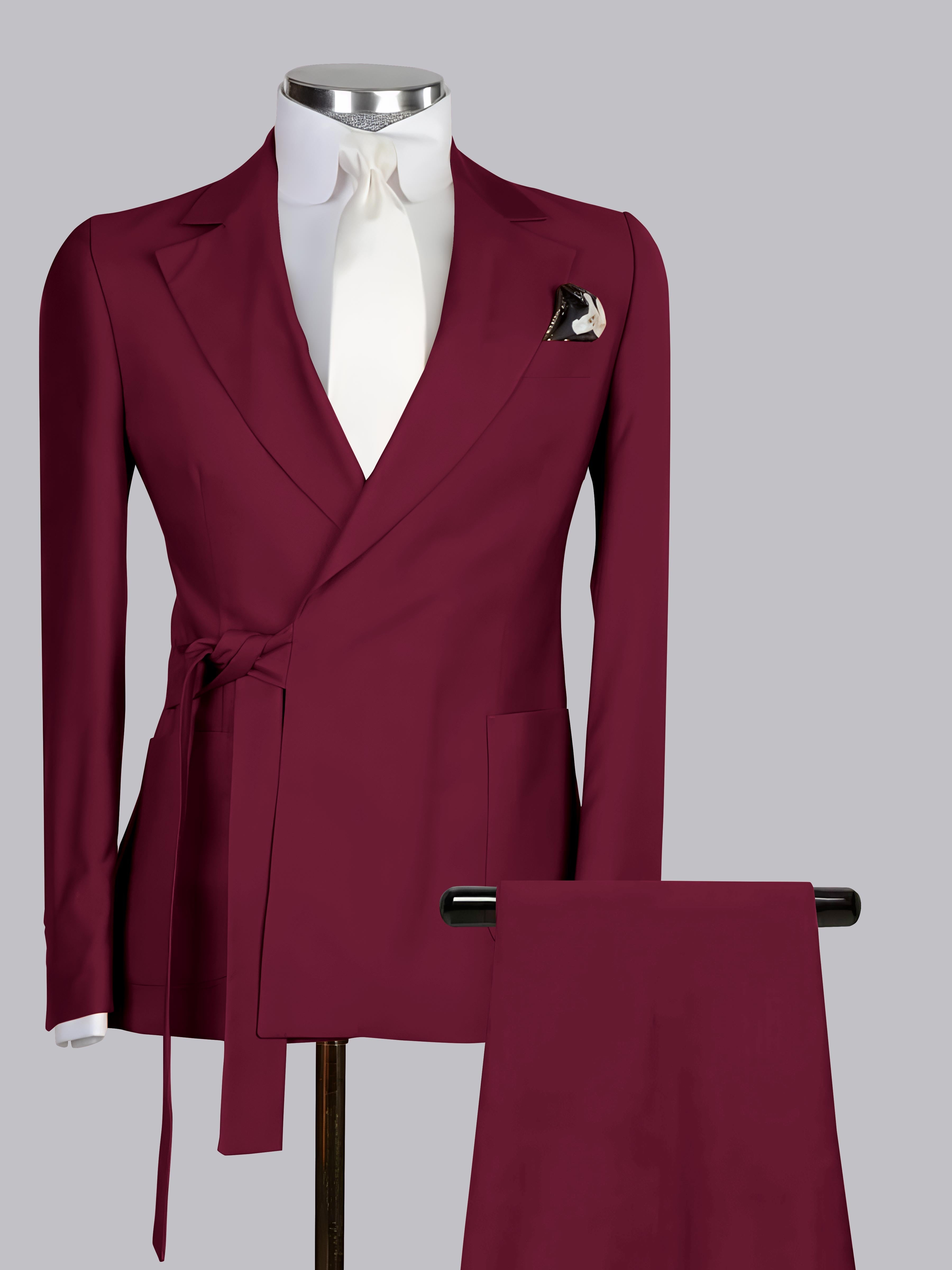 #Colour_Burgundy