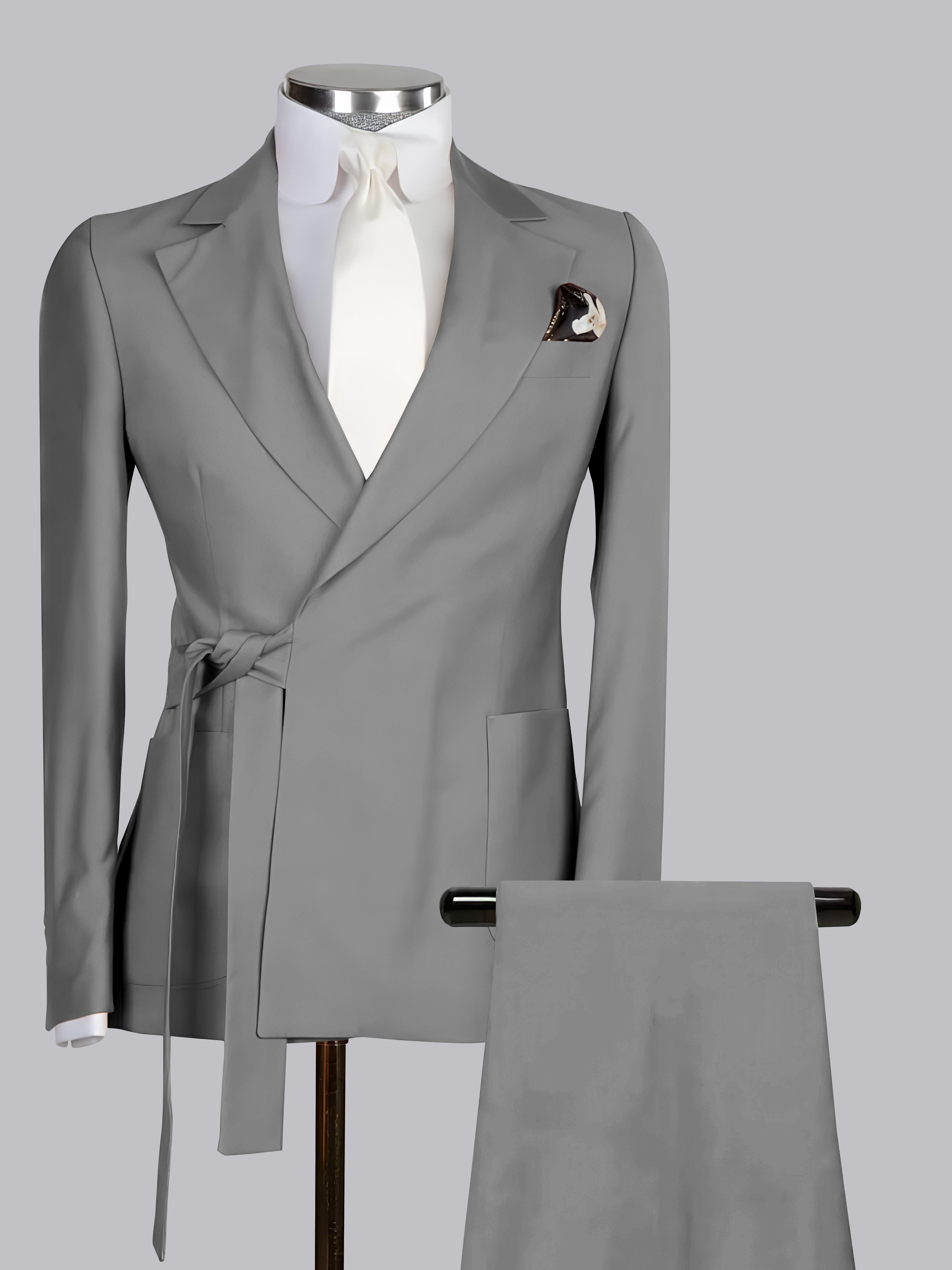#Colour_Grey