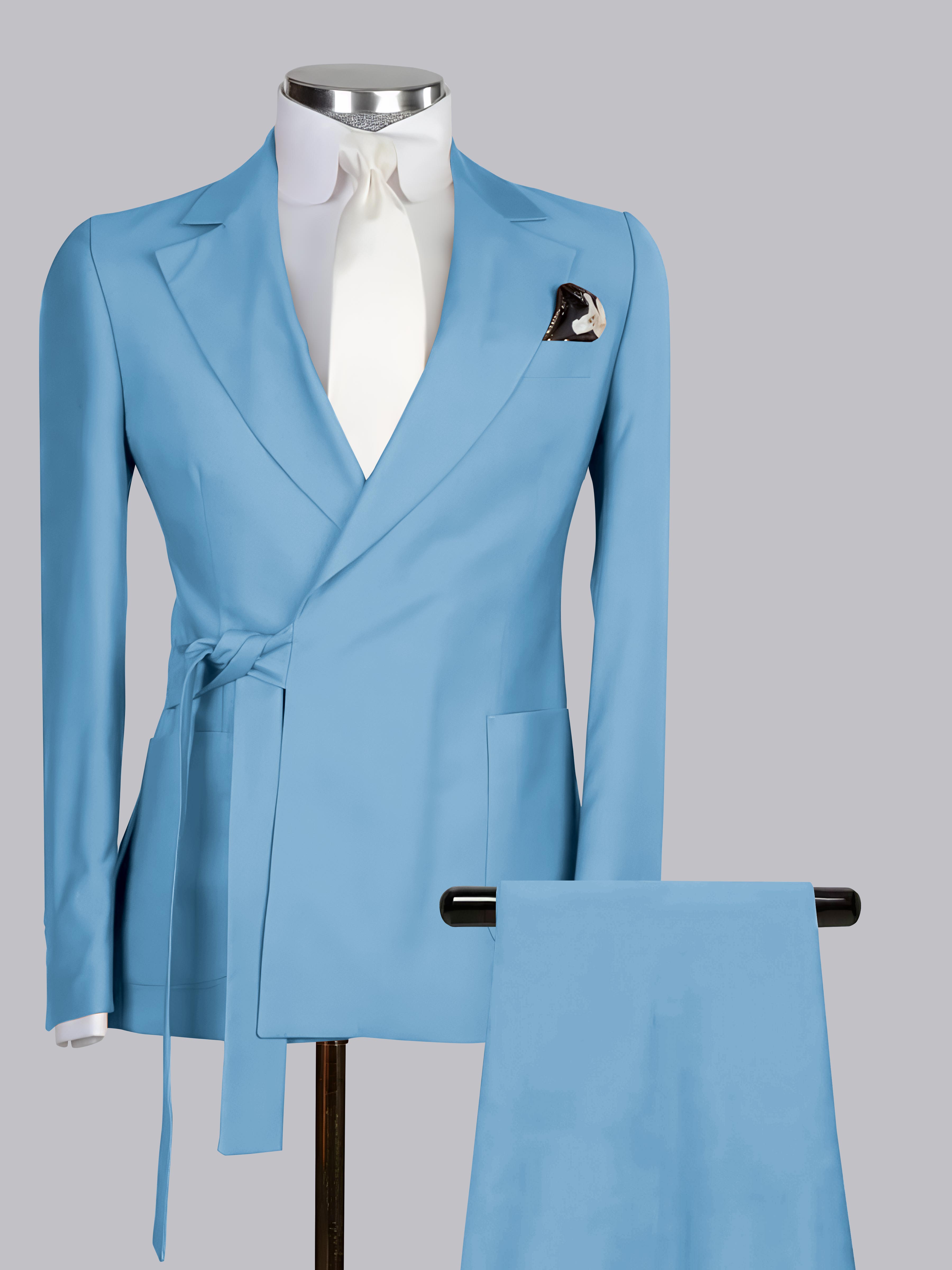 #Colour_Light Blue