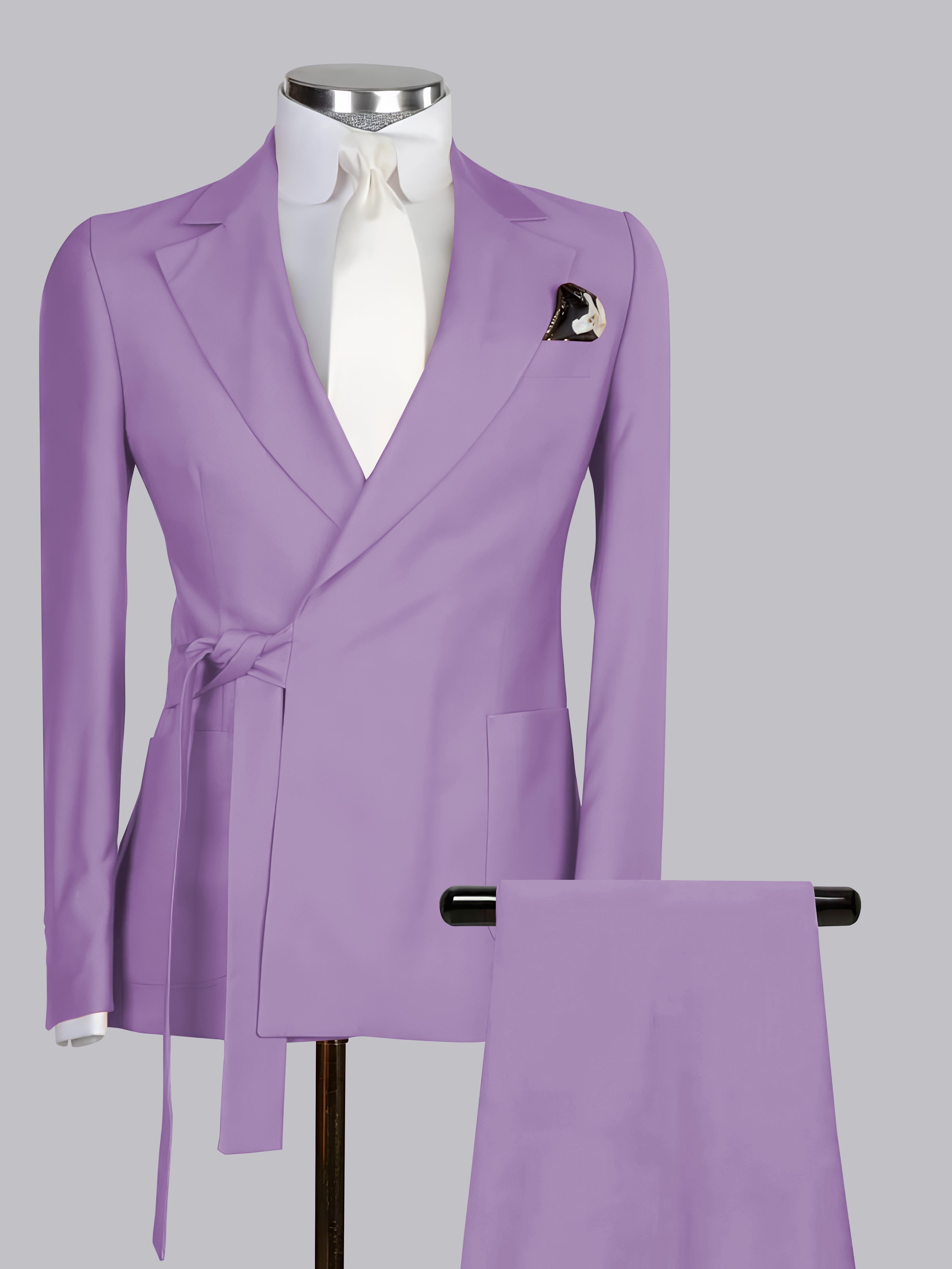 #Colour_Lilac