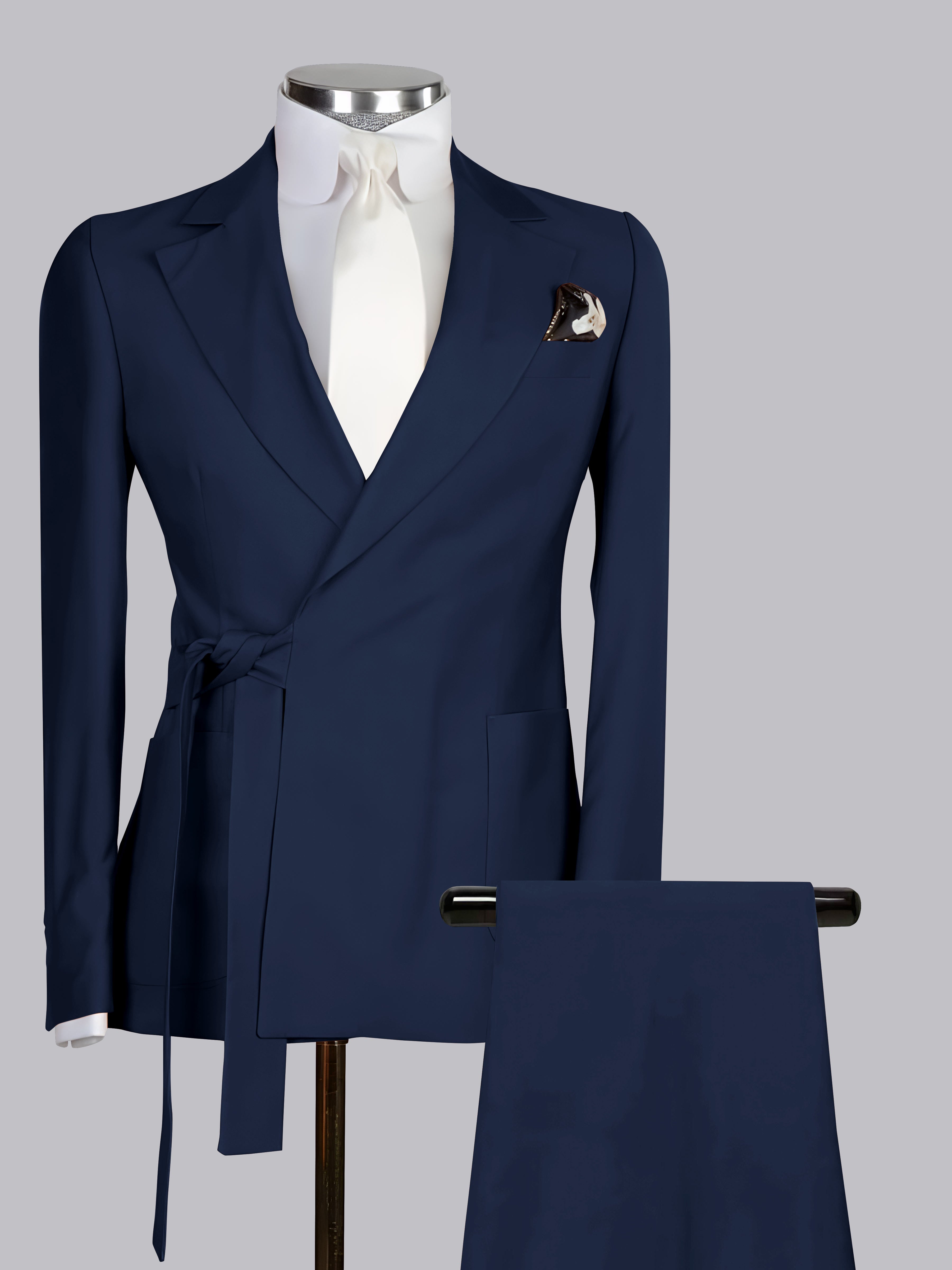 #Colour_Navy Blue