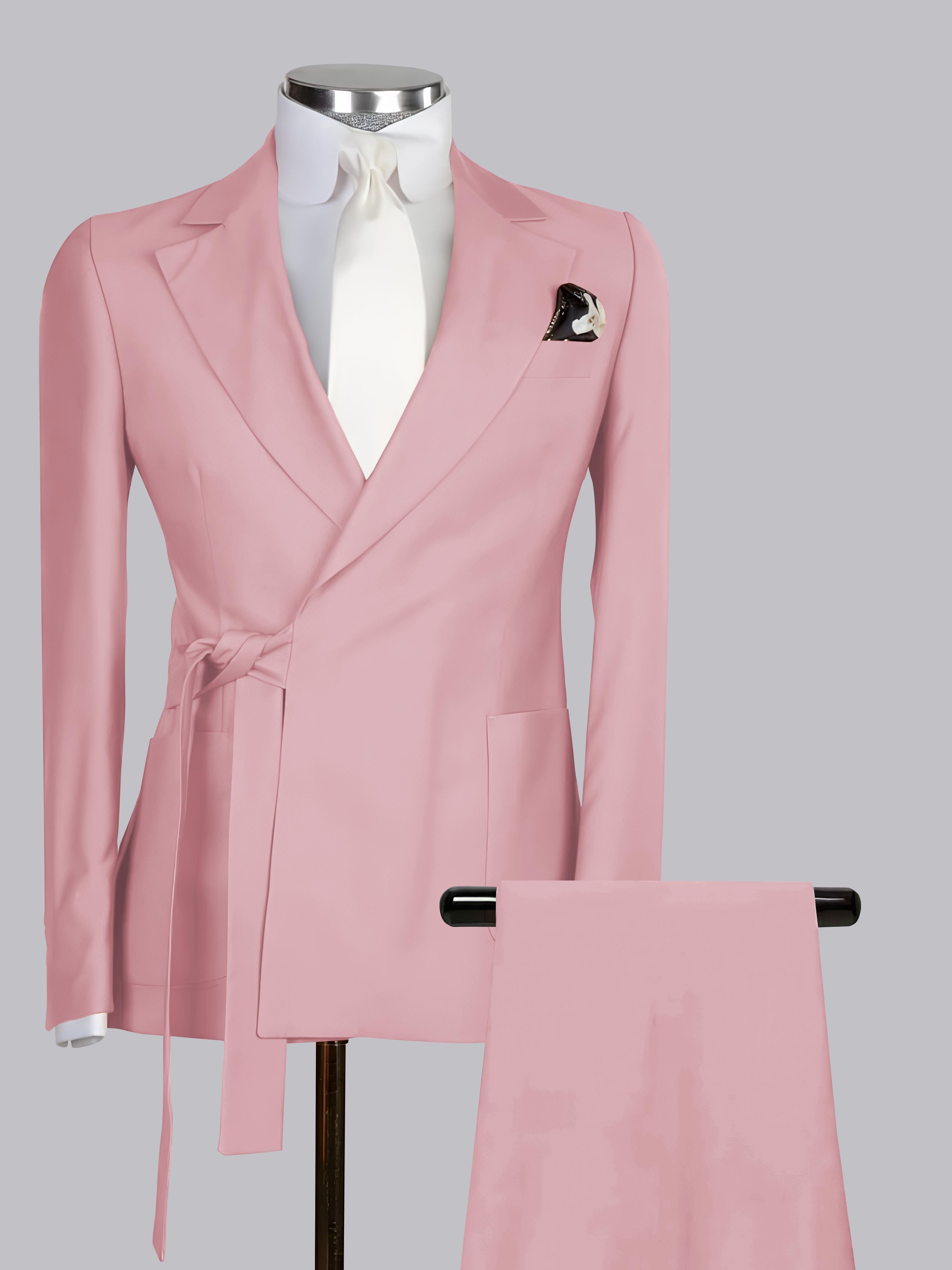 #Colour_Pink