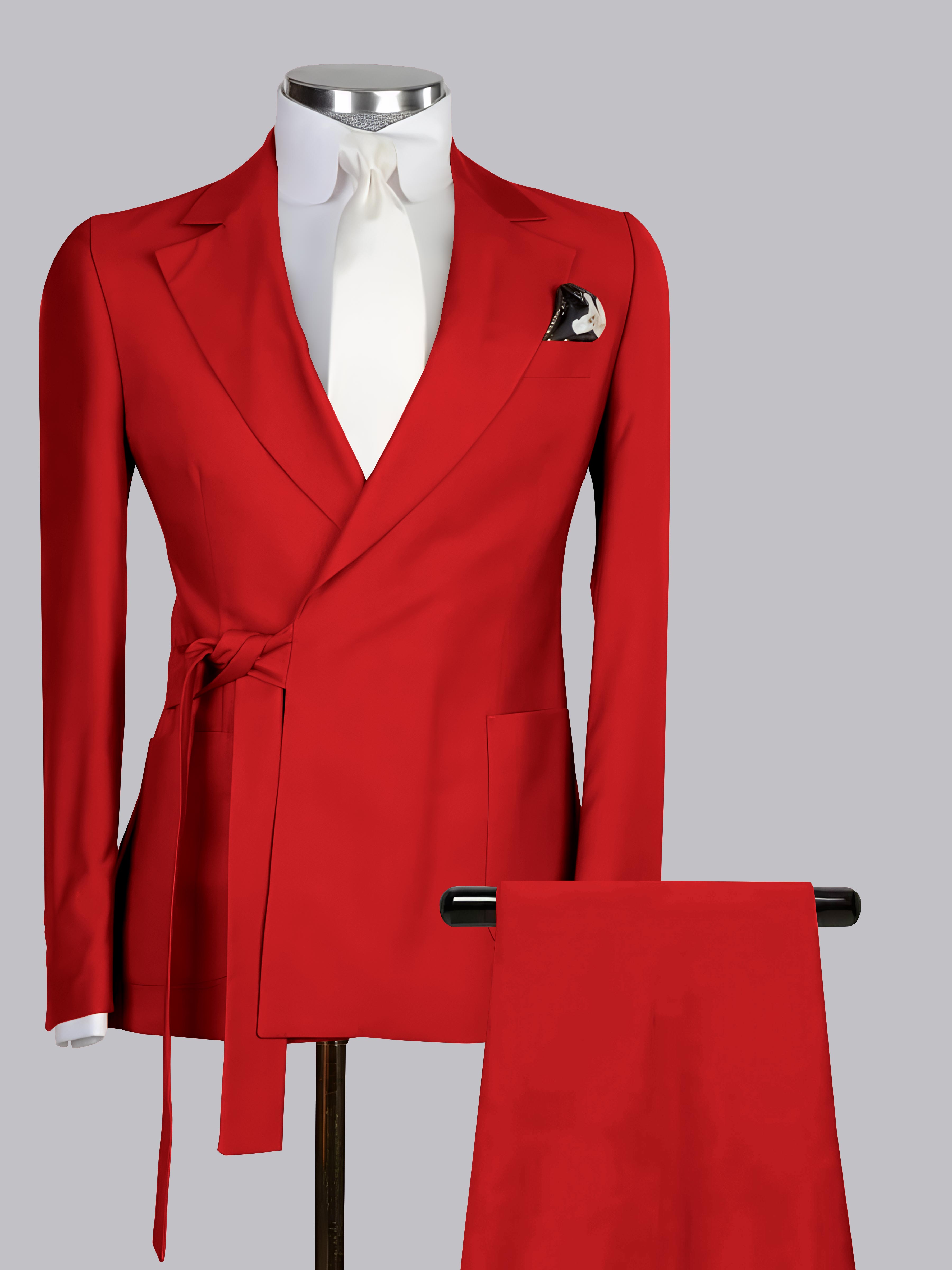 #Colour_Red