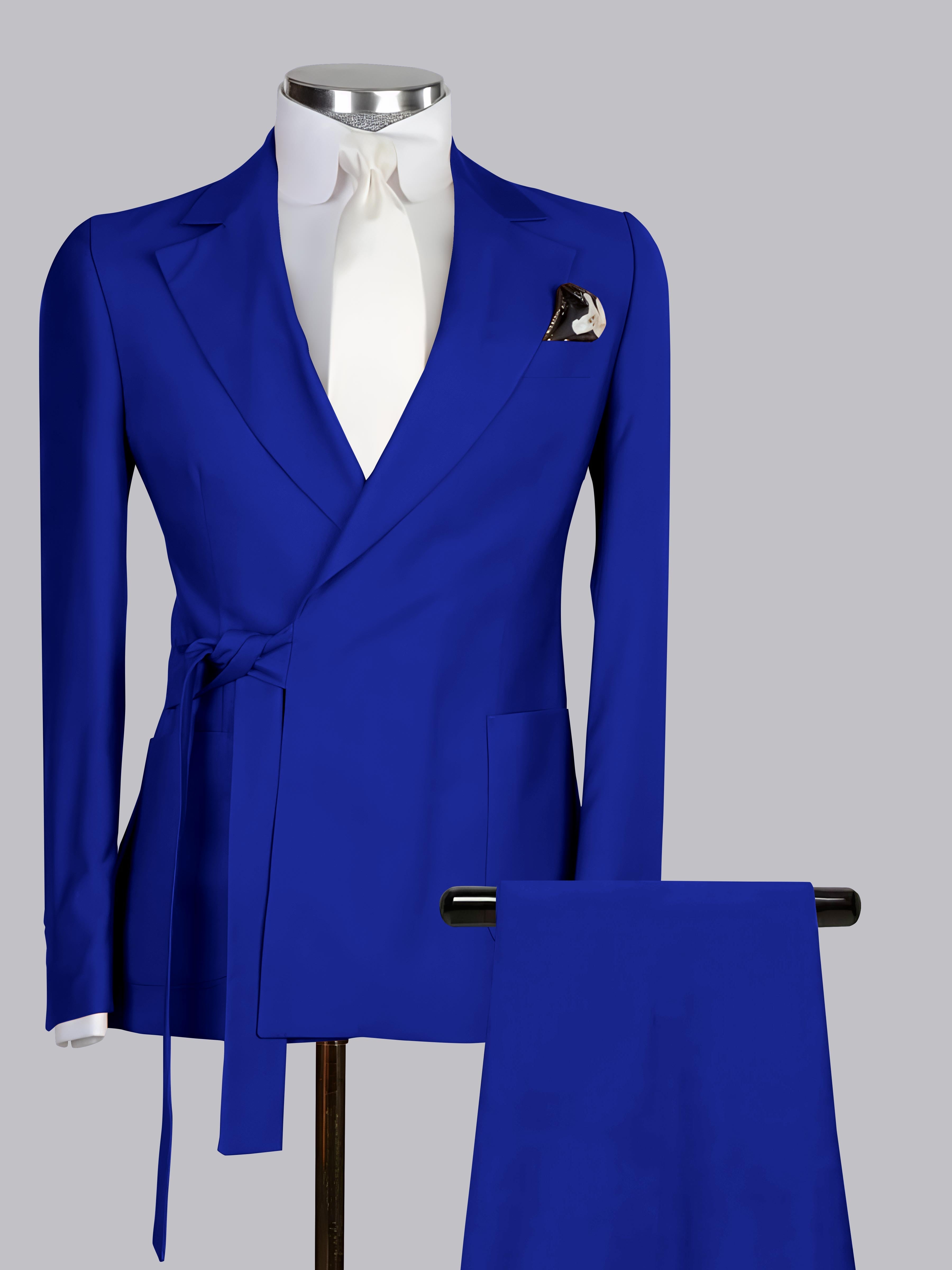 #Colour_Royal Blue