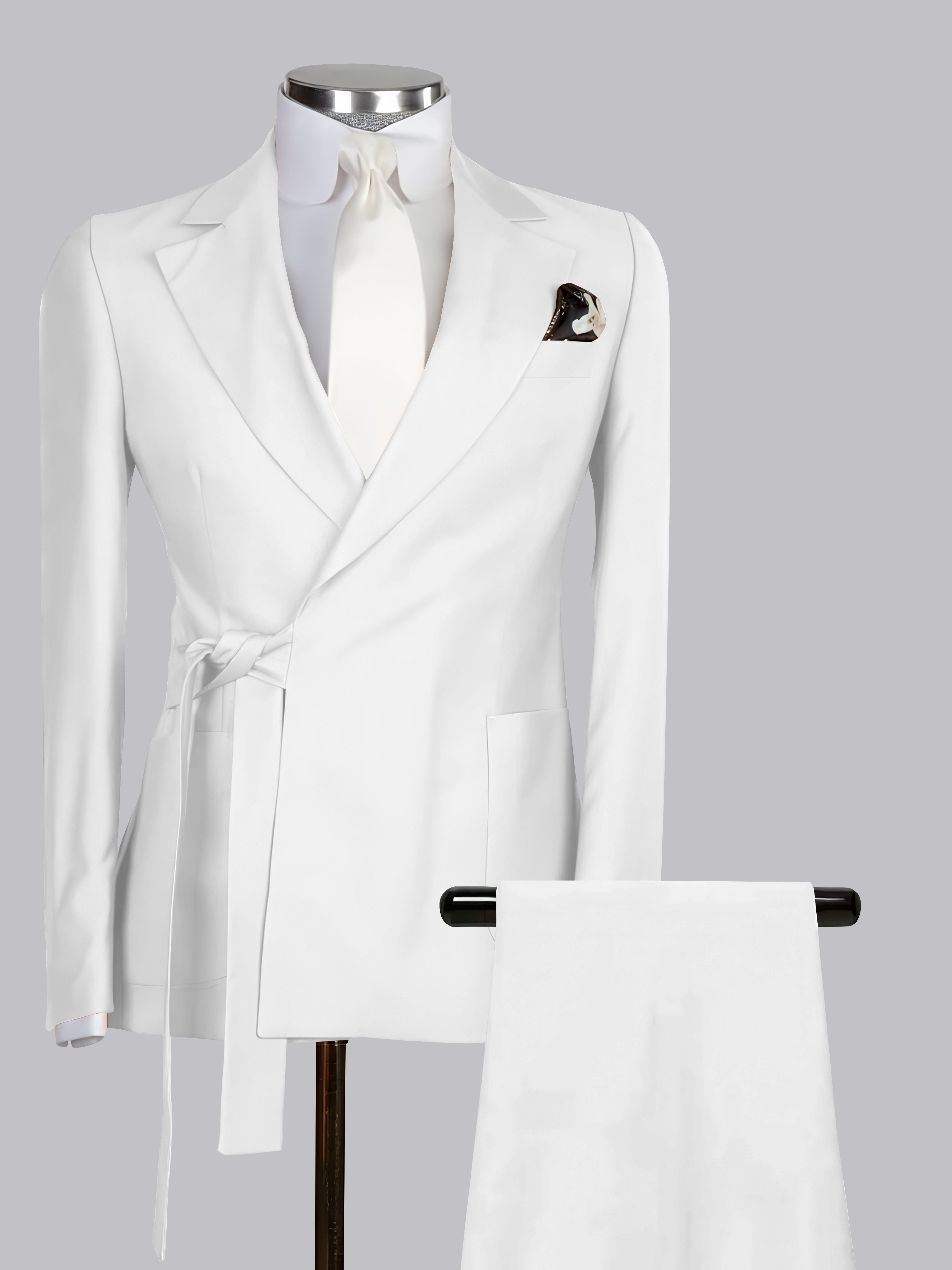 #Colour_White